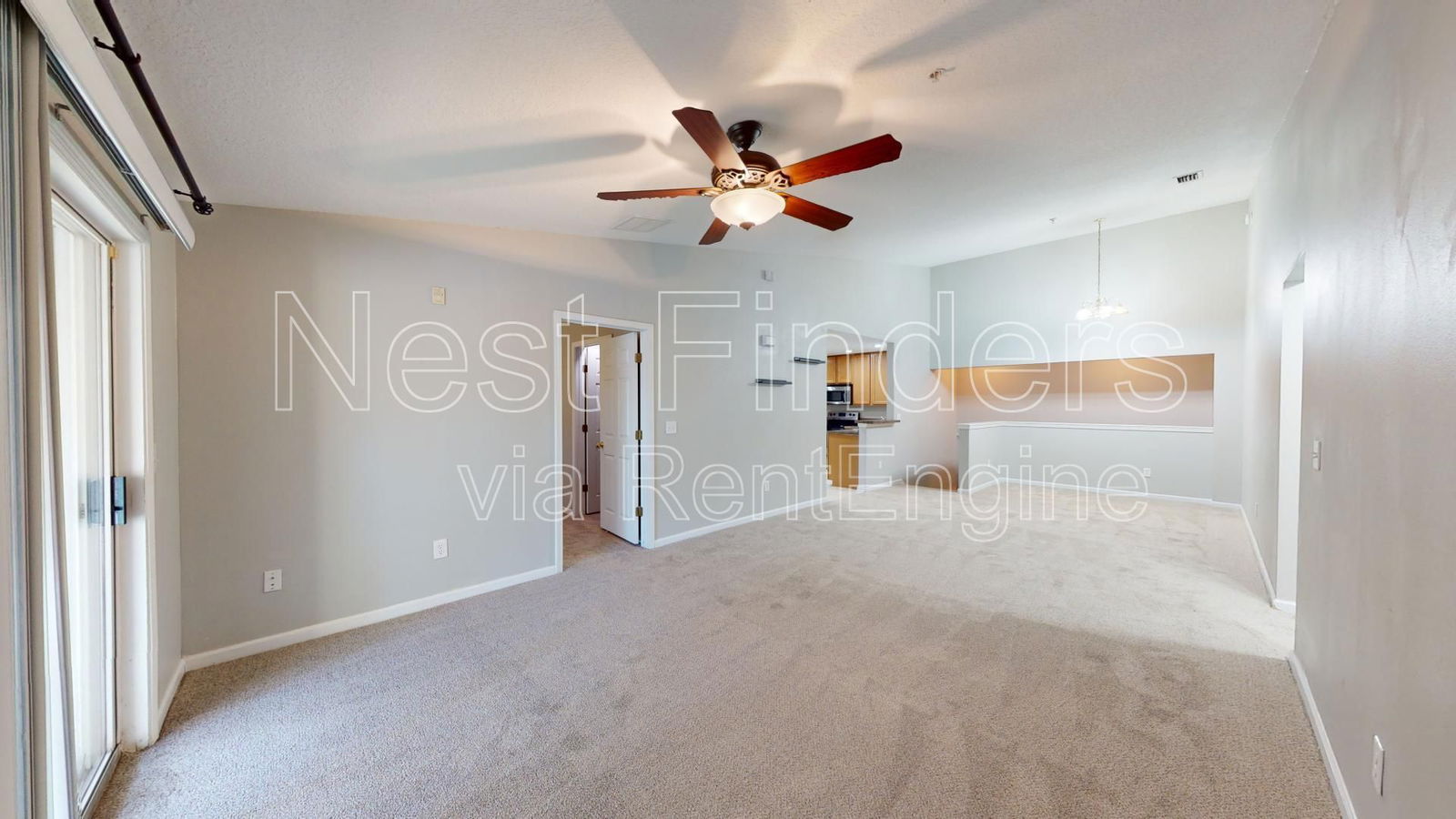 Gallery Image 0