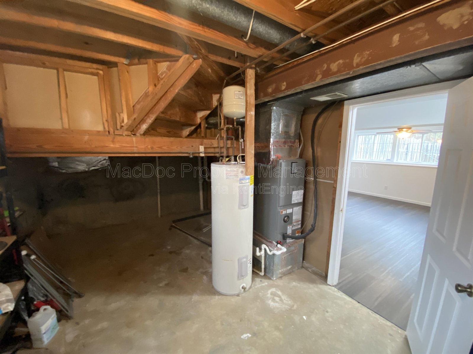 Gallery Image 36