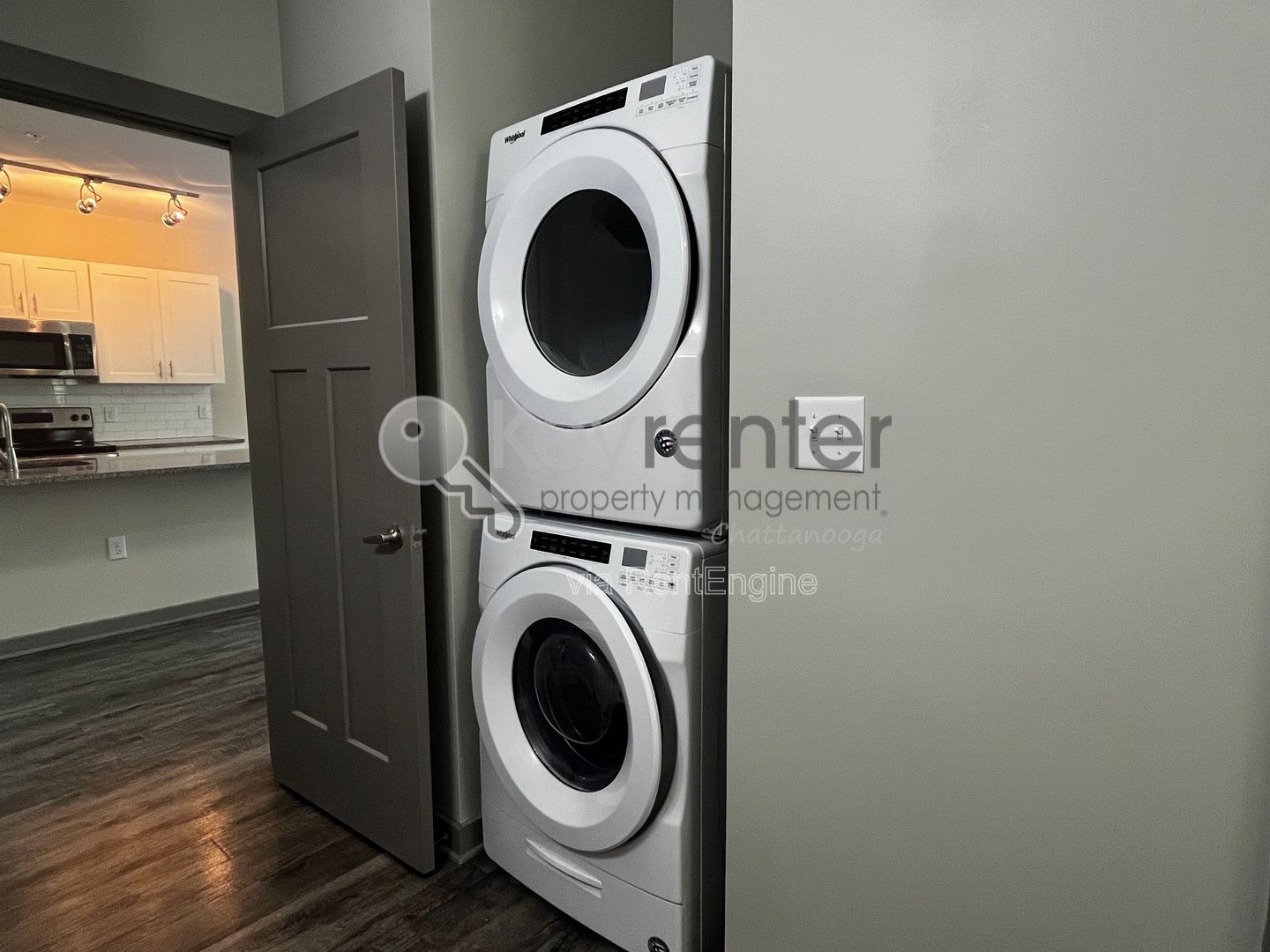 Gallery Image 10