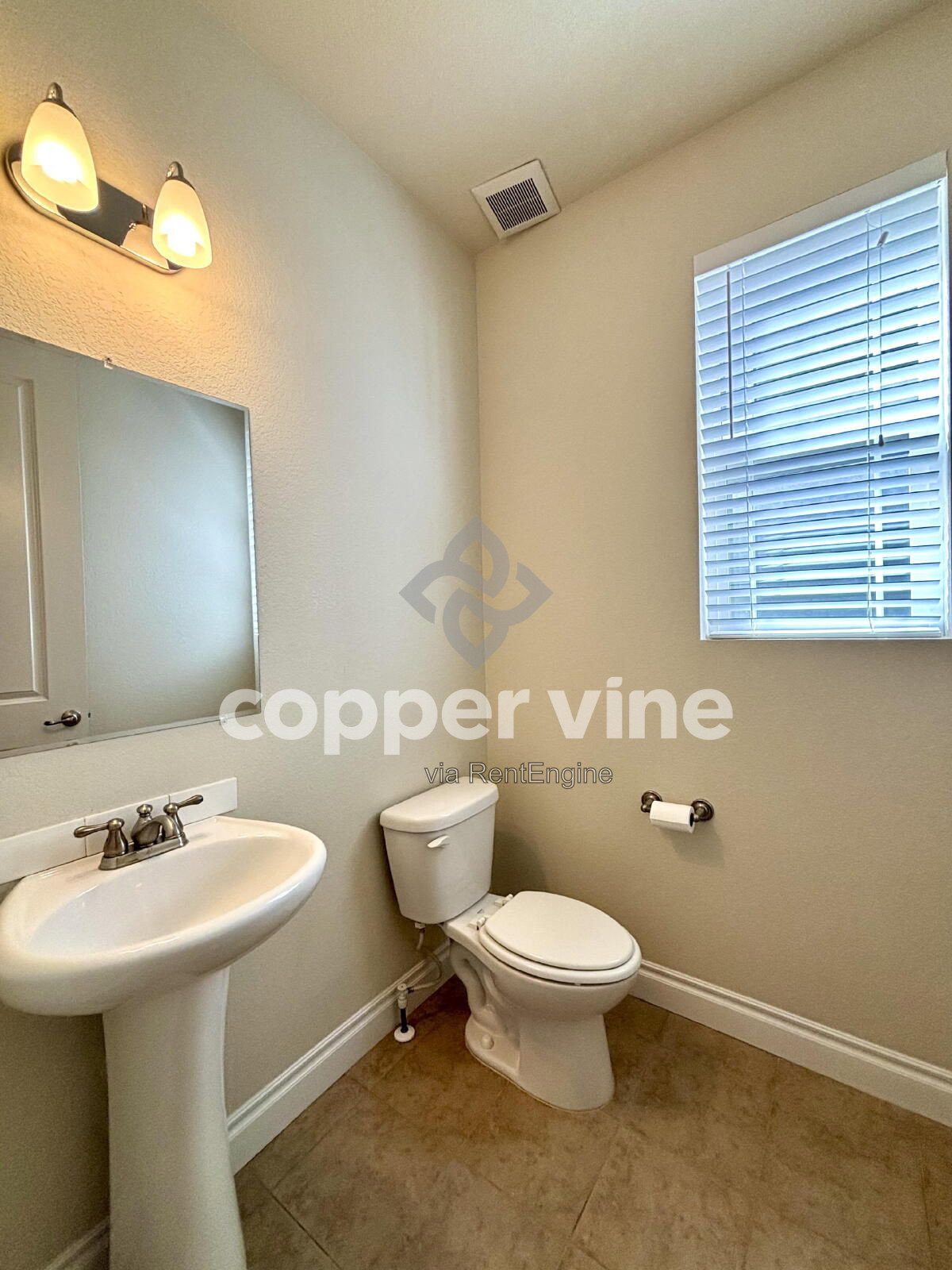 Gallery Image 21