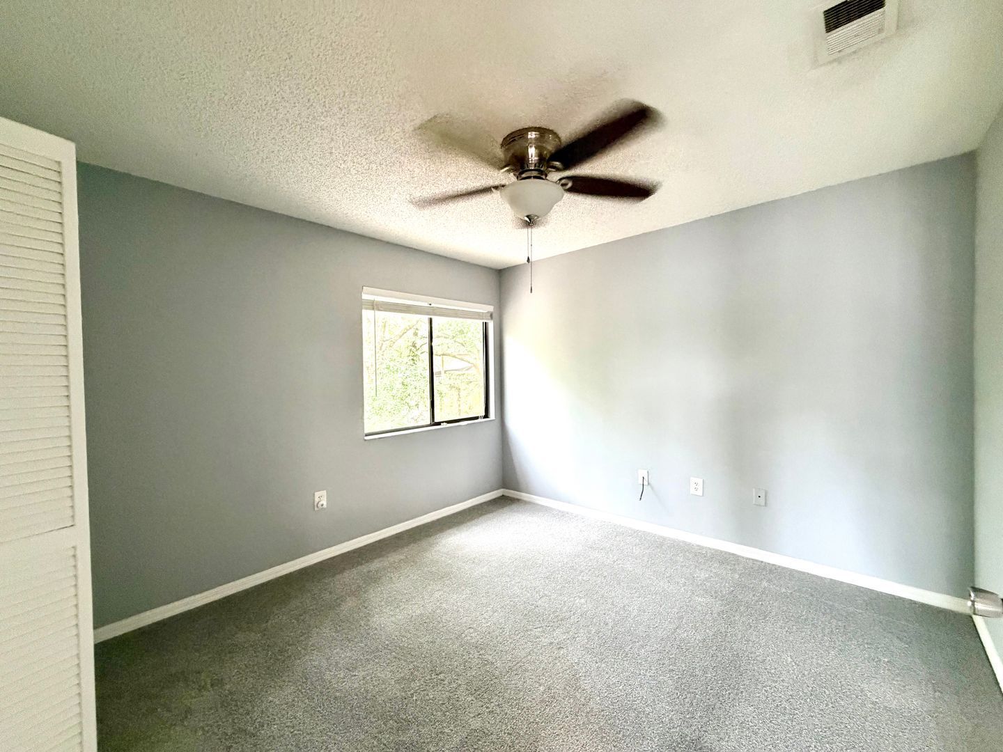 Gallery Image 25