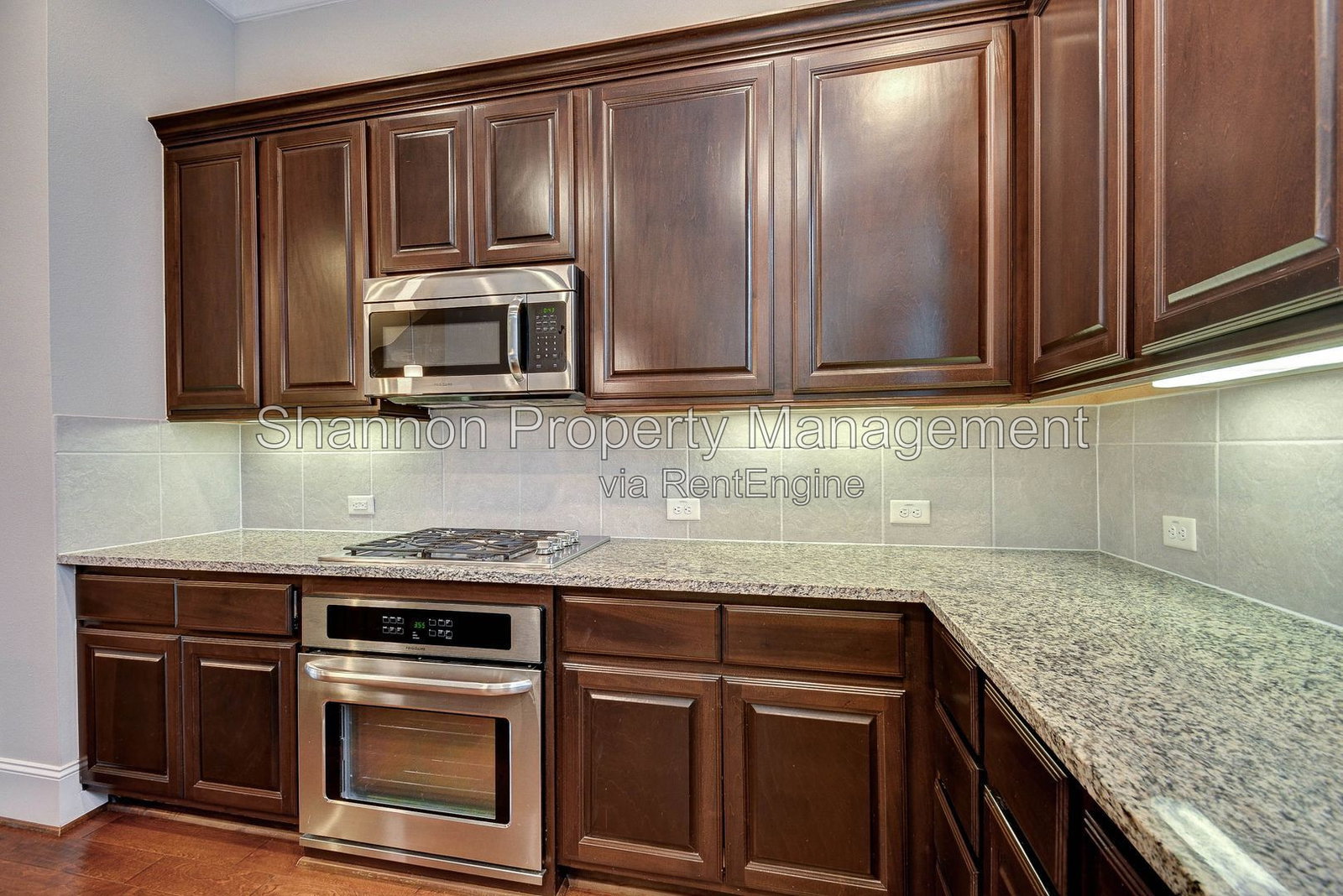 Gallery Image 15