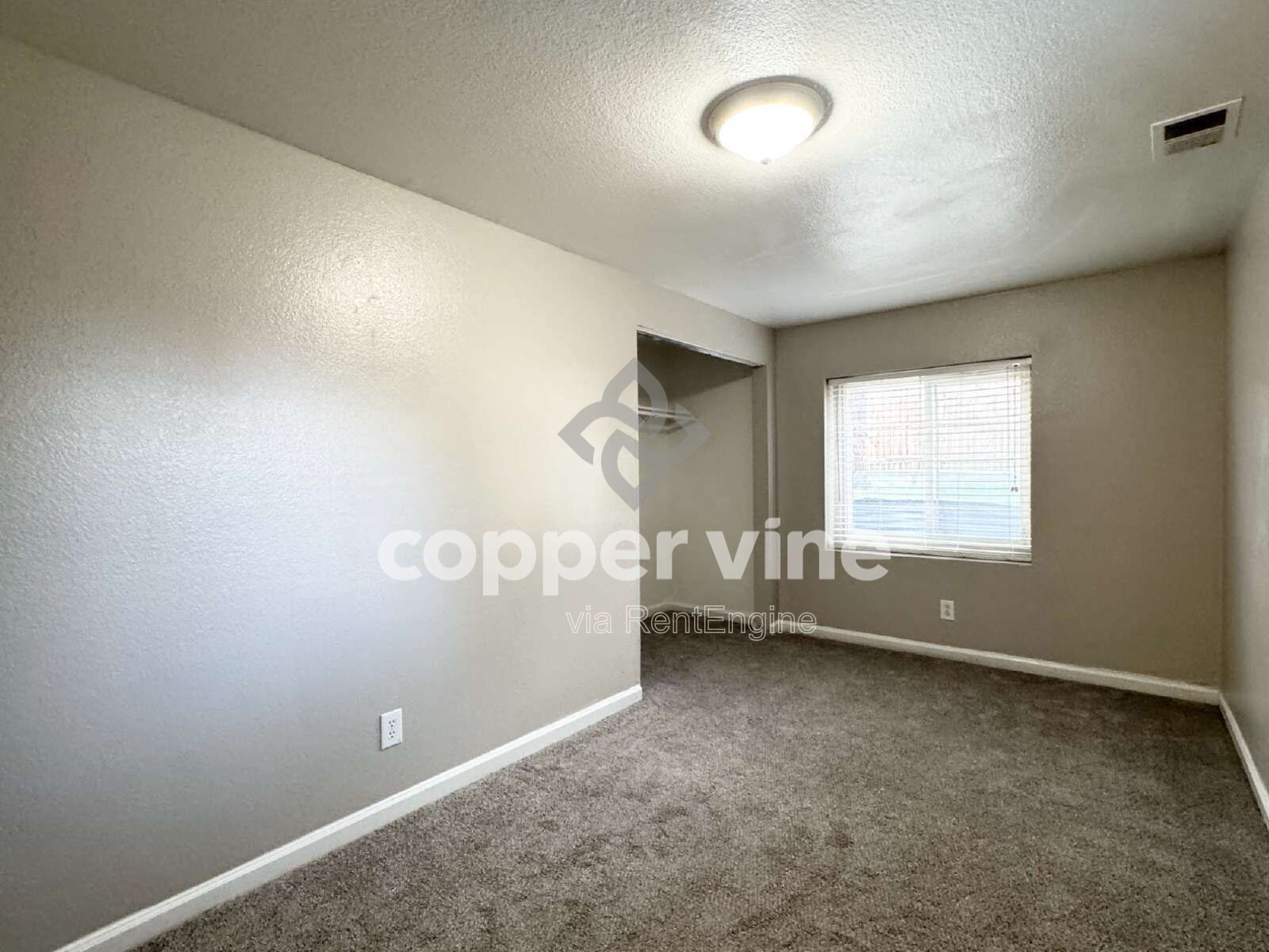 Gallery Image 23