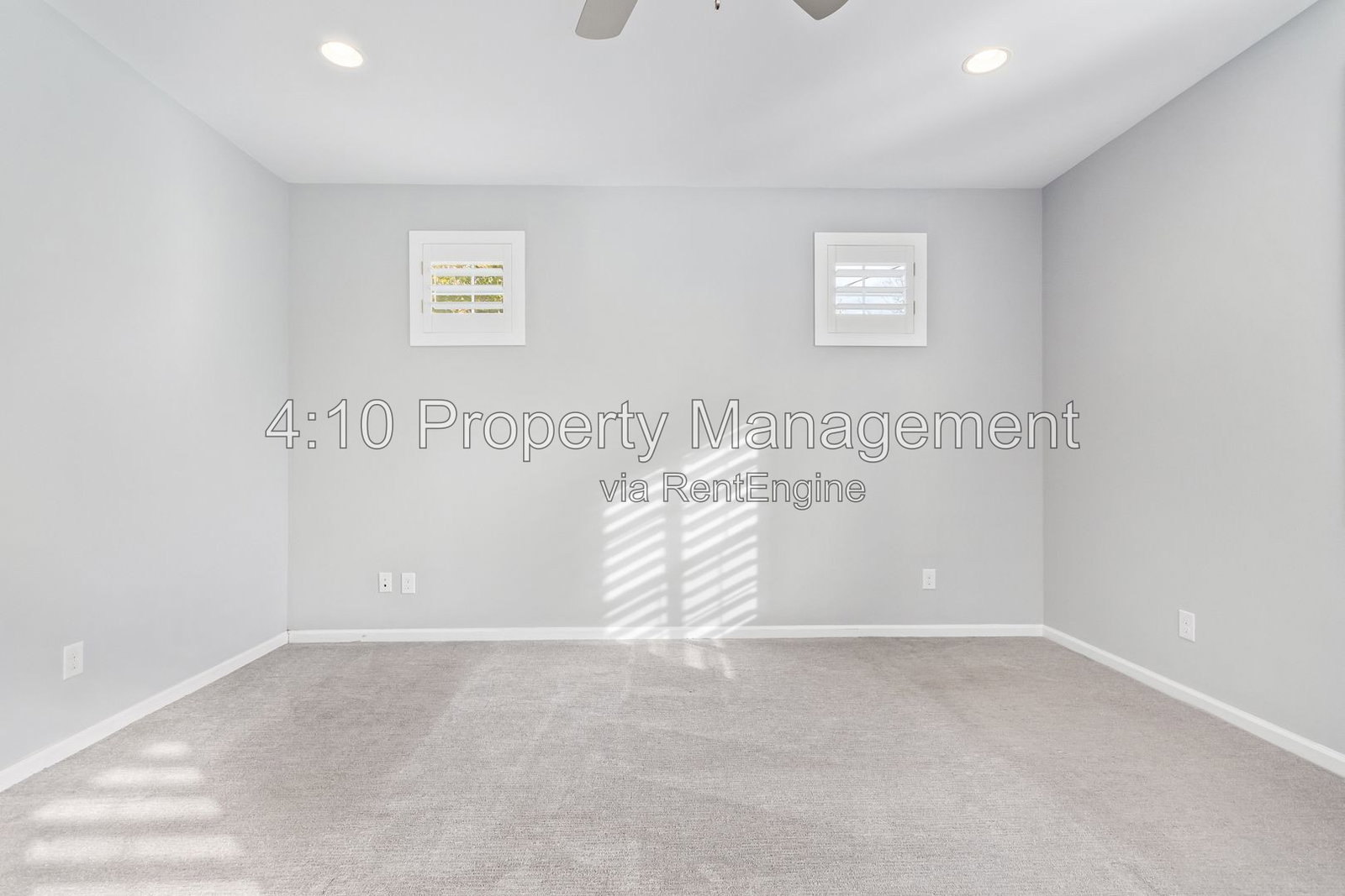 Gallery Image 19
