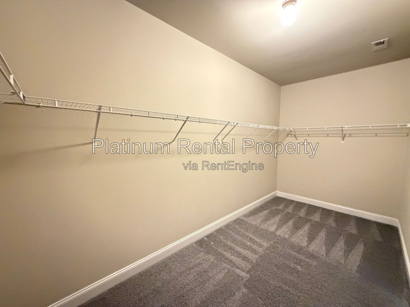 Gallery Image 21