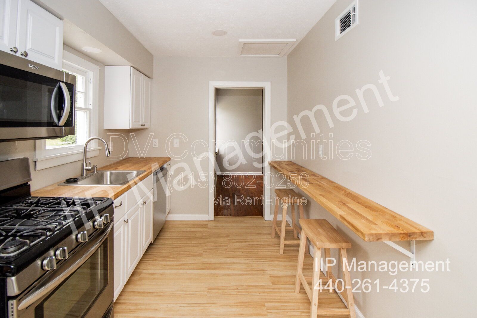 Gallery Image 8