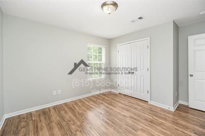 Gallery Image 22