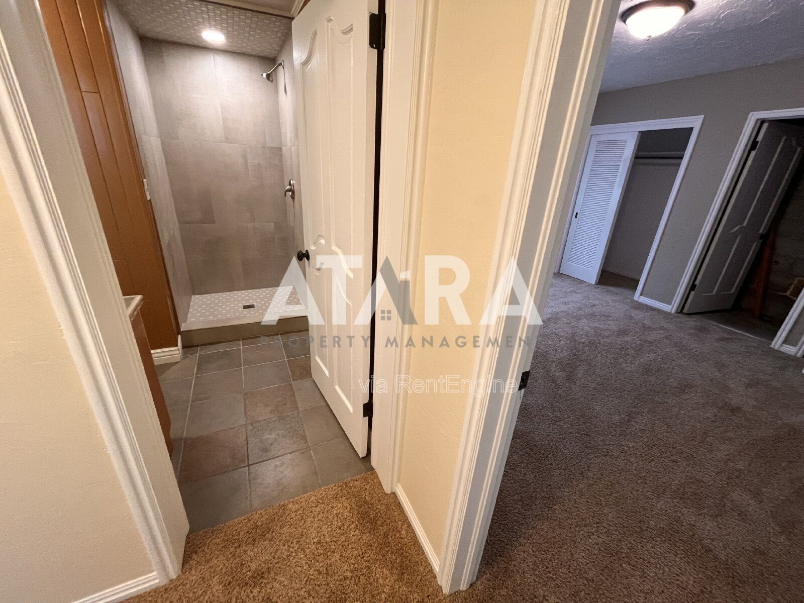 Gallery Image 32