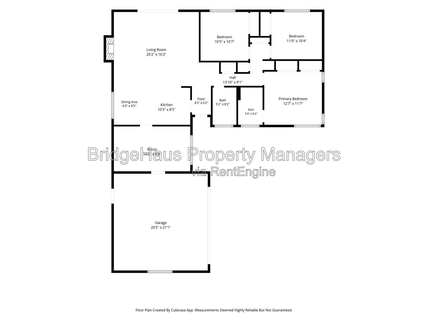 Gallery Image 36