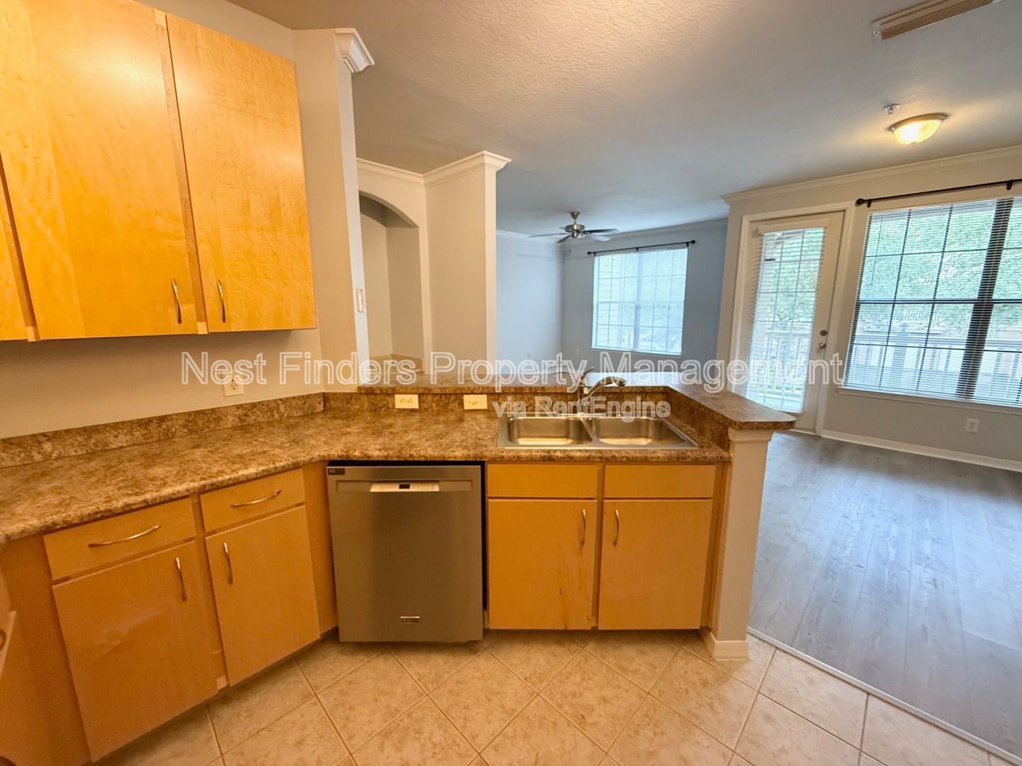 Gallery Image 9