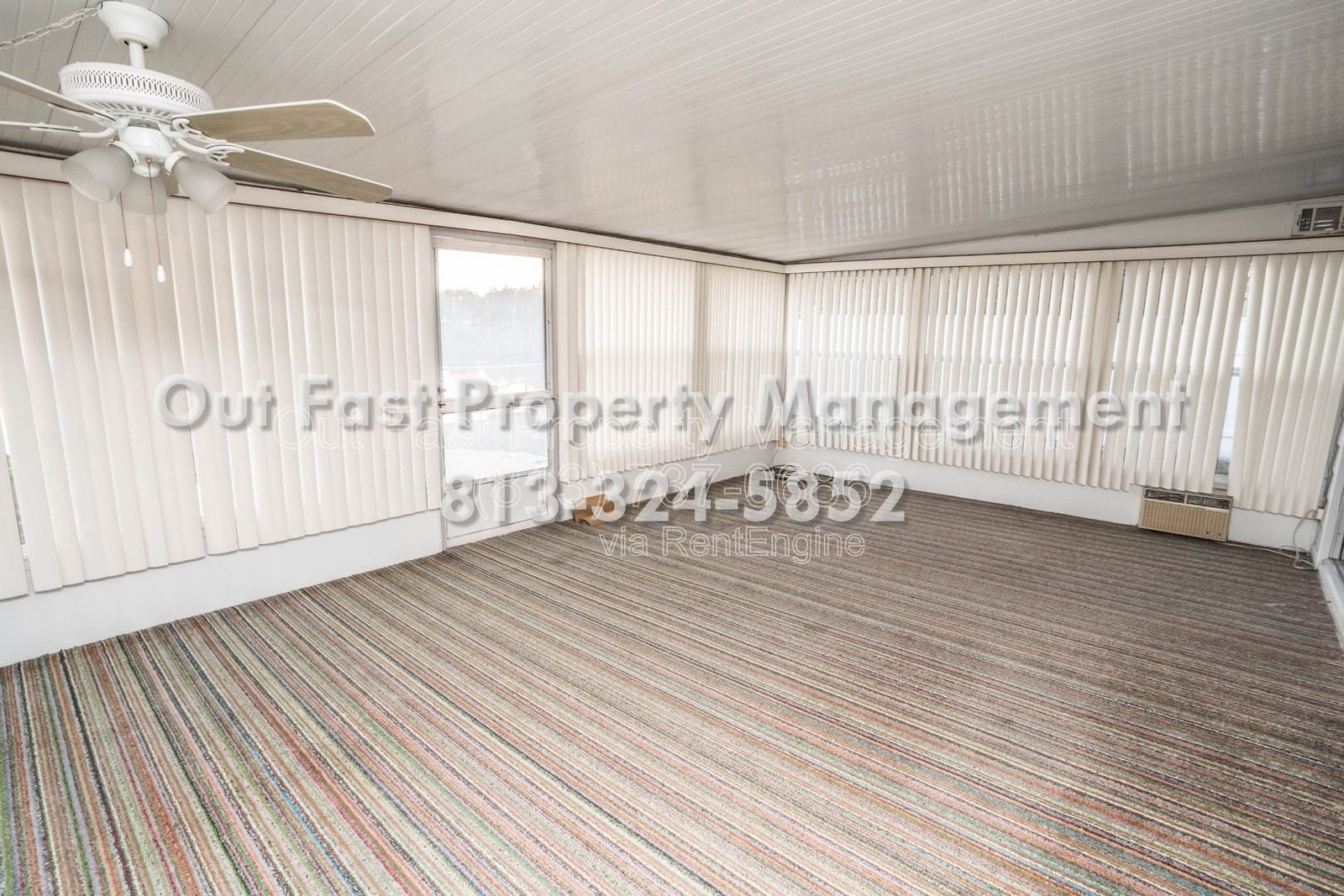 Gallery Image 33