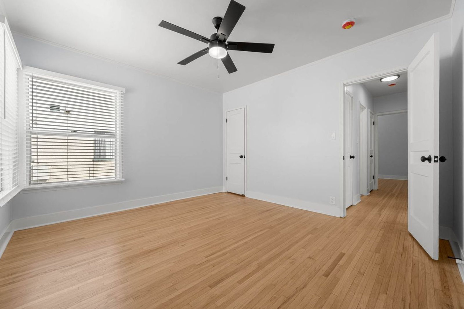 Gallery Image 17