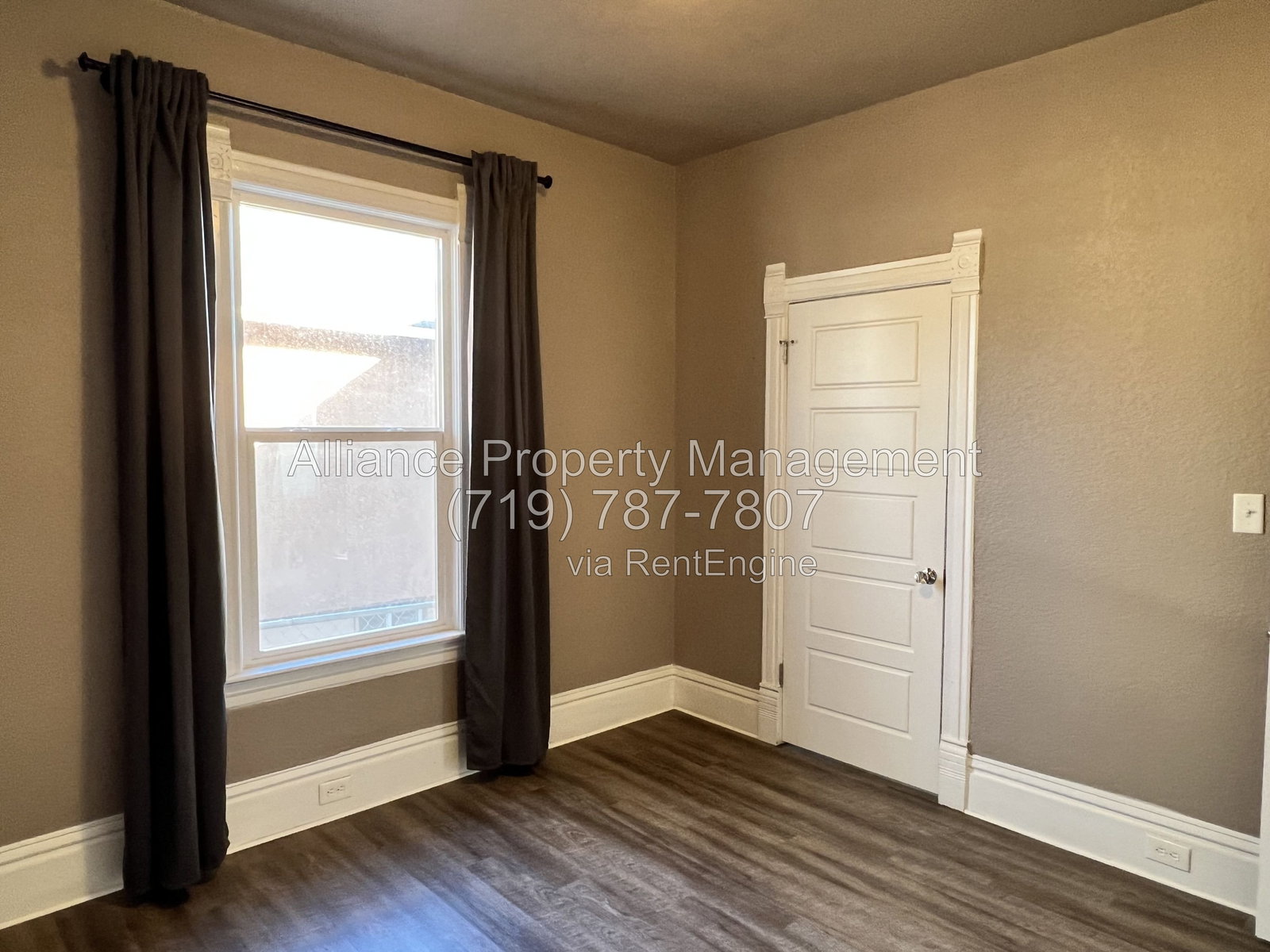 Gallery Image 15
