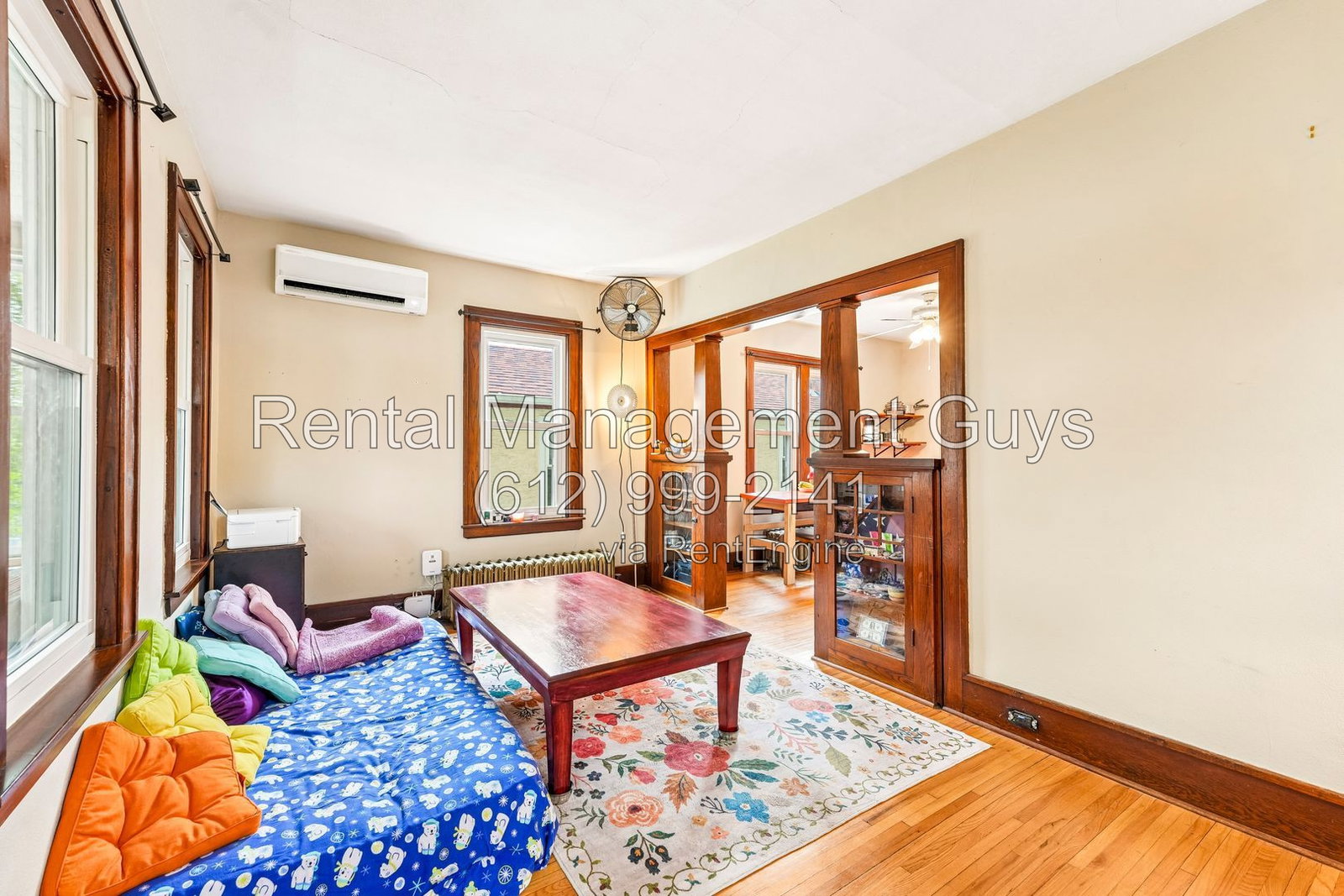 Gallery Image 15