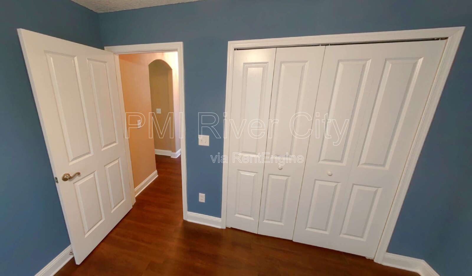 Gallery Image 38