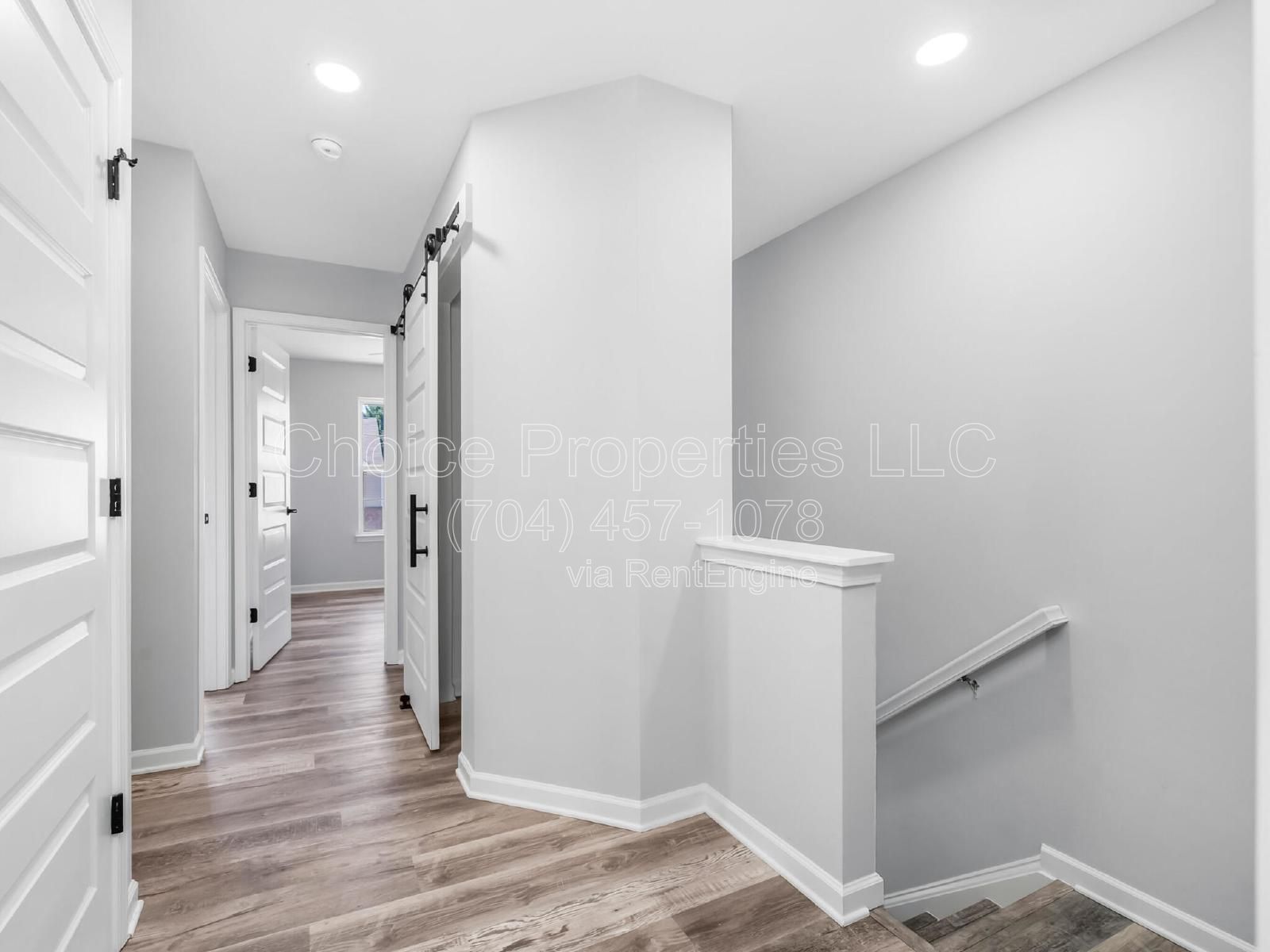 Gallery Image 17