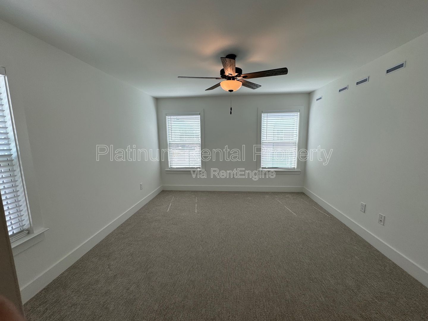 Gallery Image 21