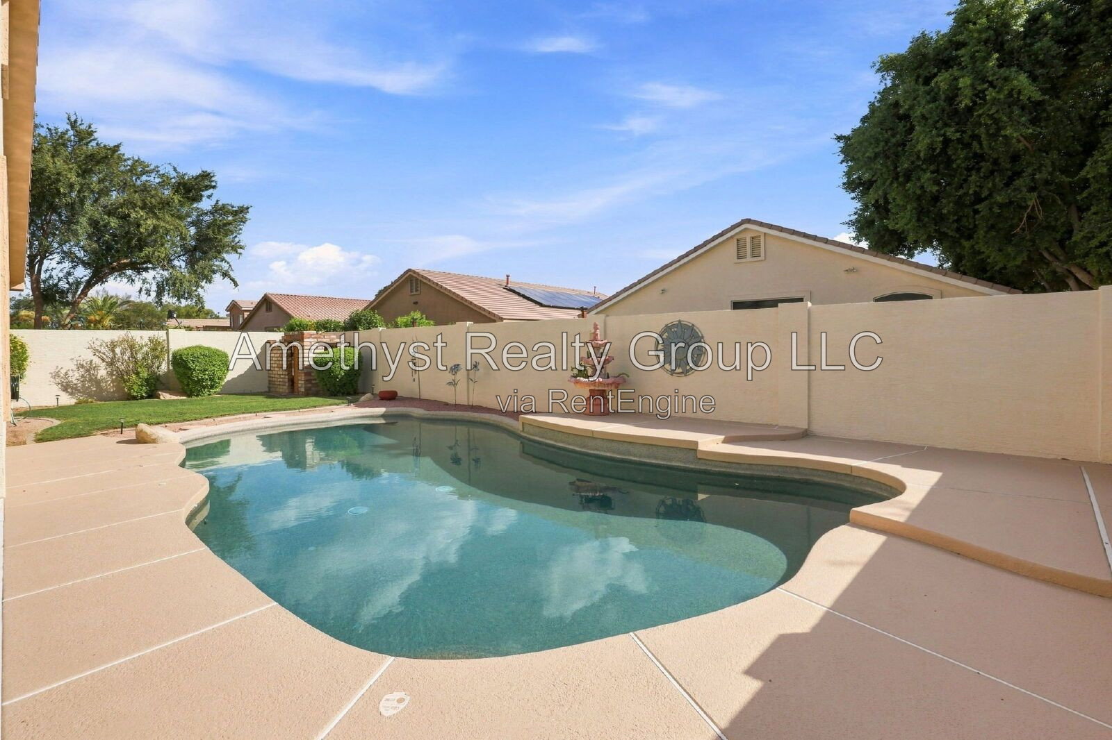 Gallery Image 36