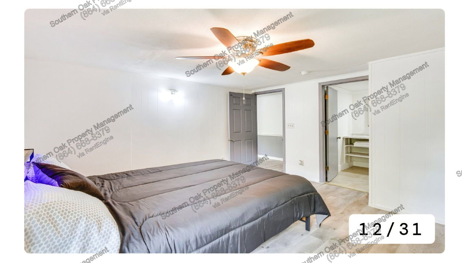 Gallery Image 8