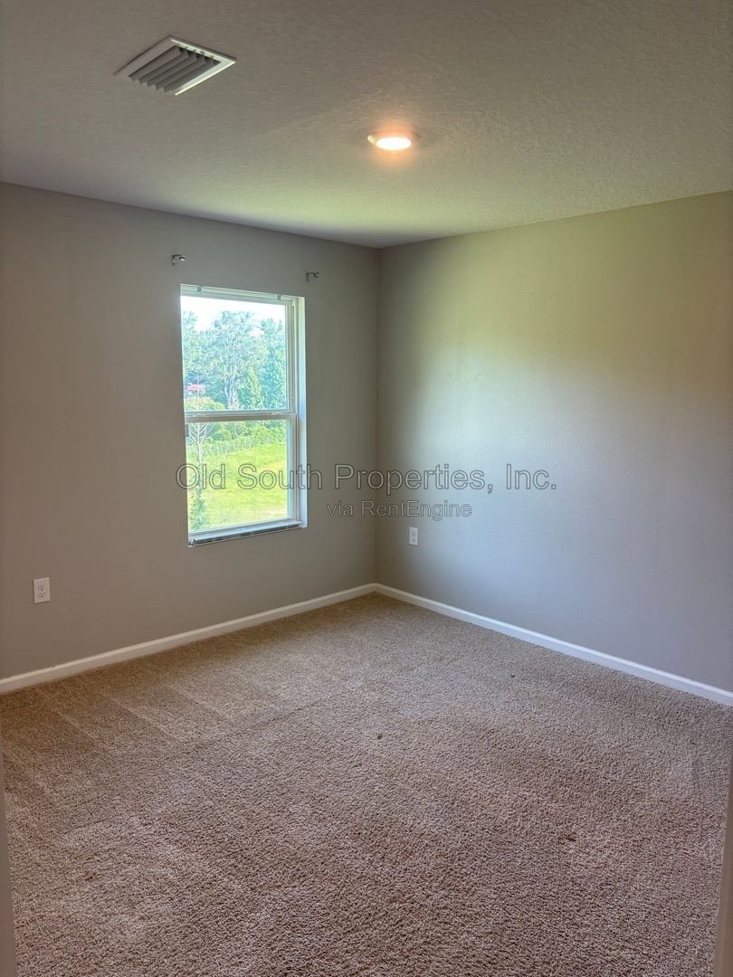 Gallery Image 18
