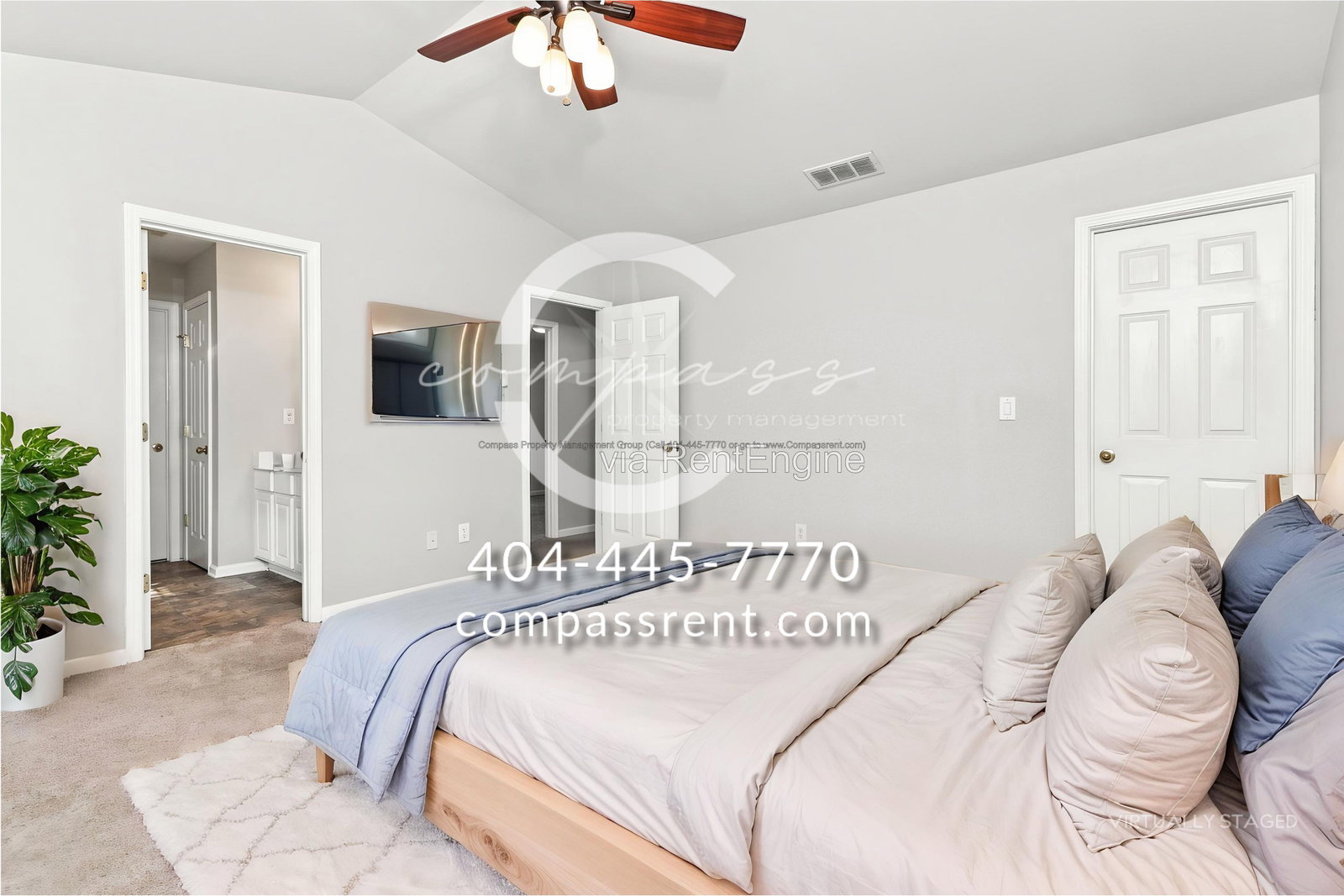 Gallery Image 16