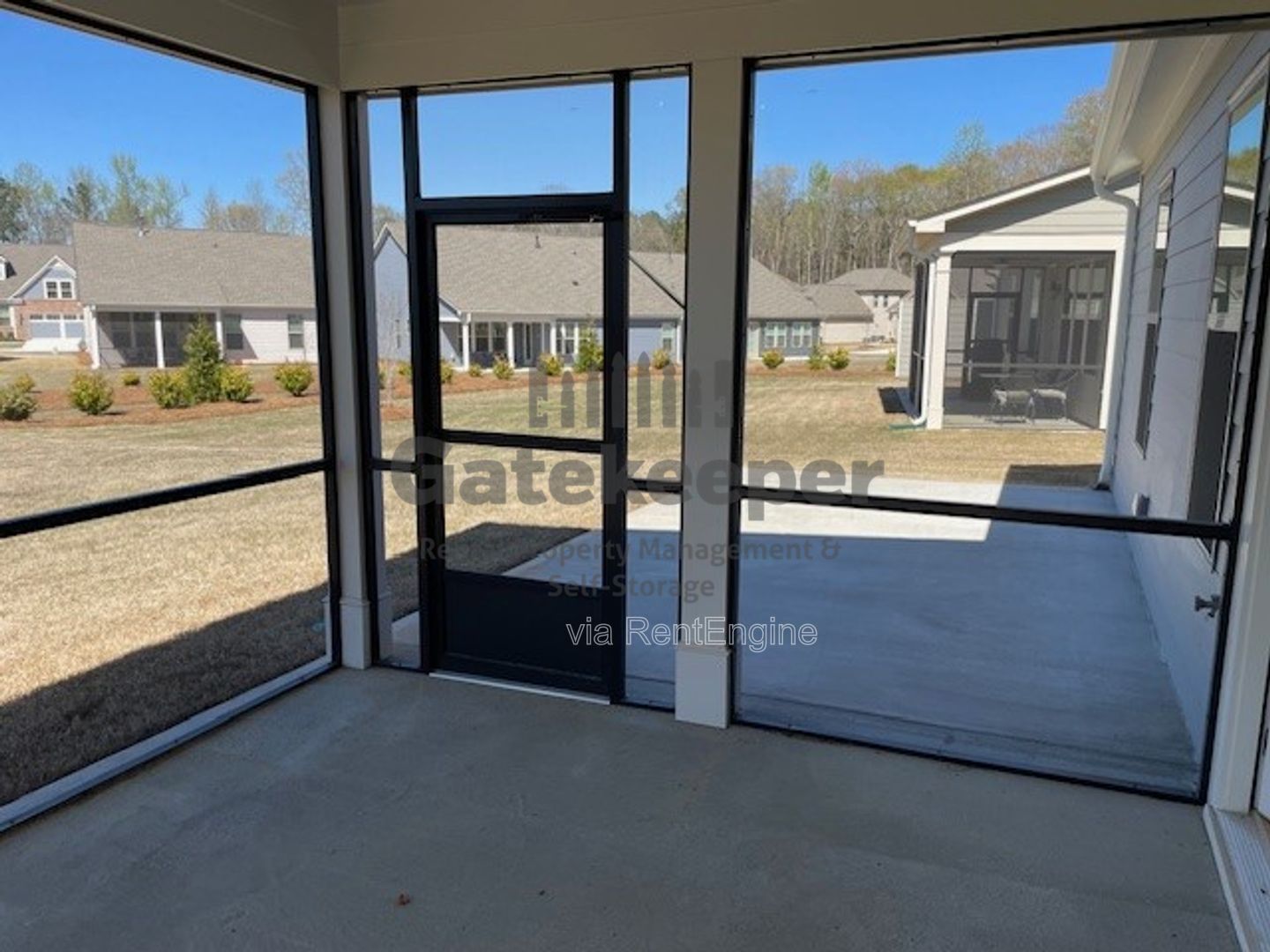 Gallery Image 18