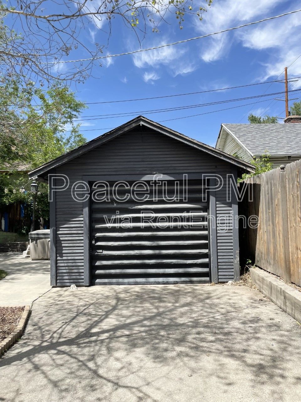 Gallery Image 17