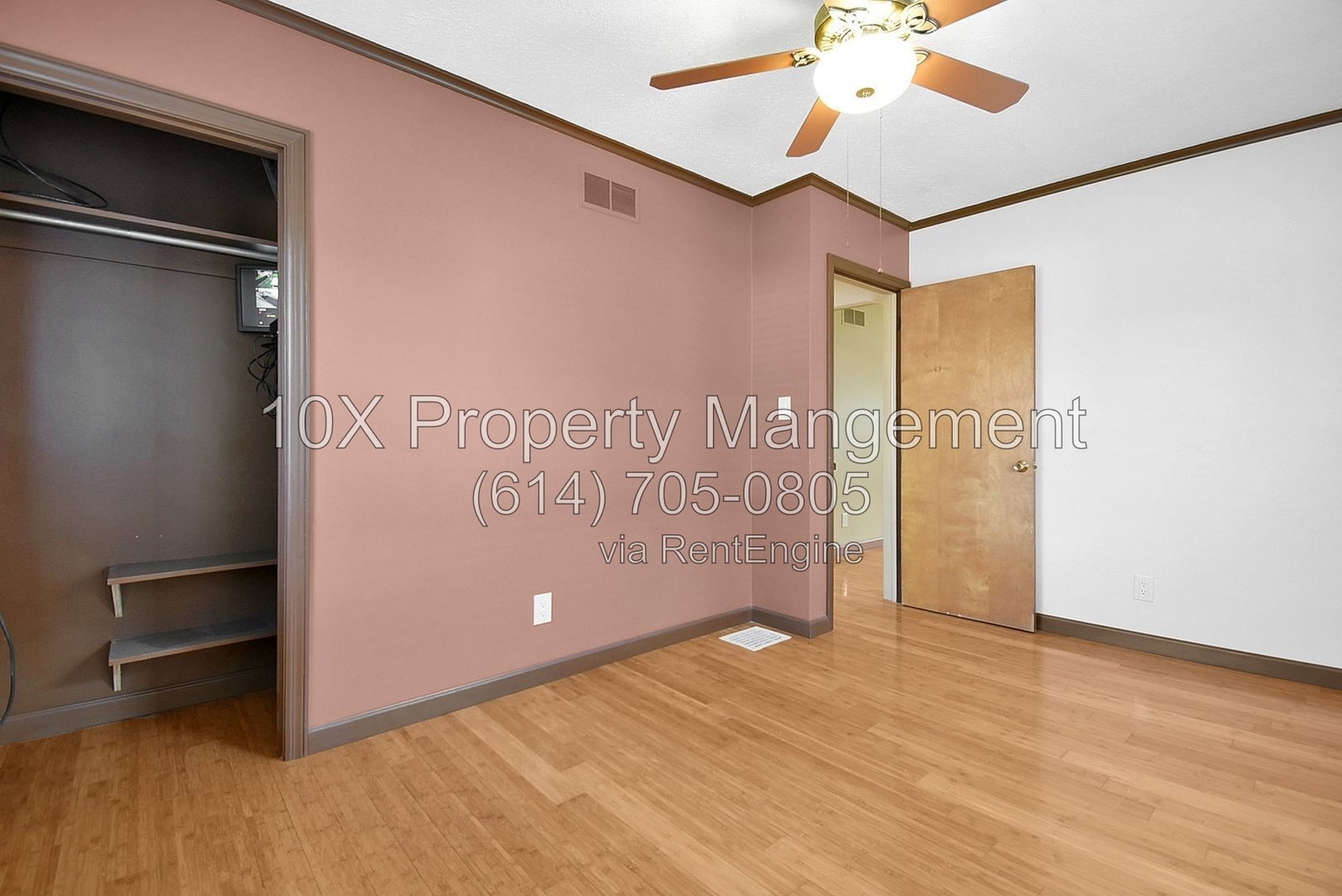 Gallery Image 18