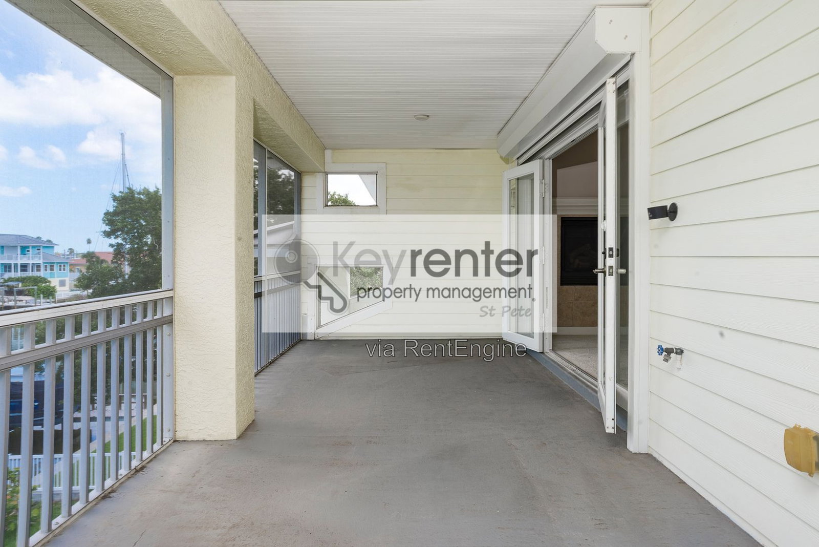 Gallery Image 58