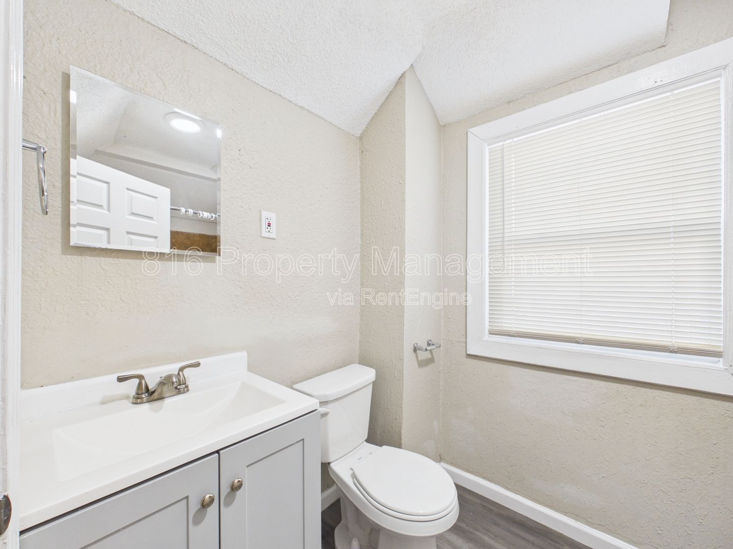 Gallery Image 18