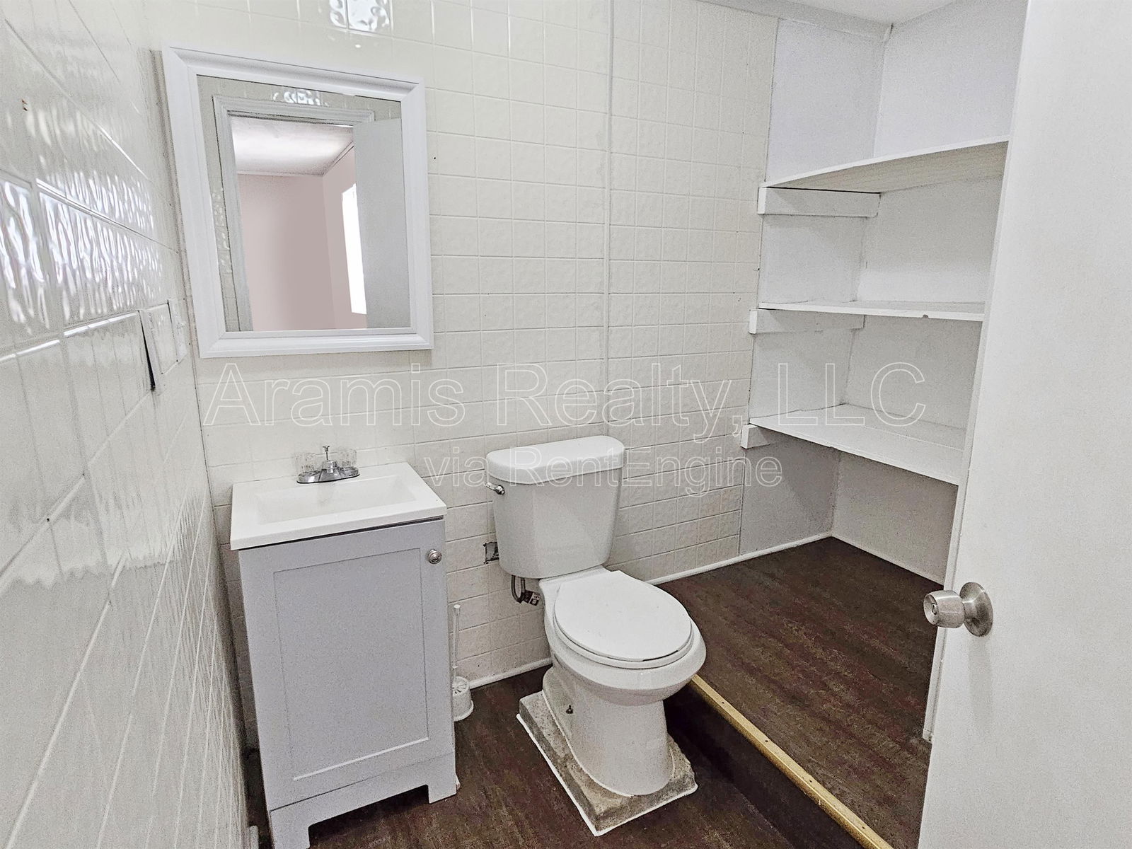 Gallery Image 14