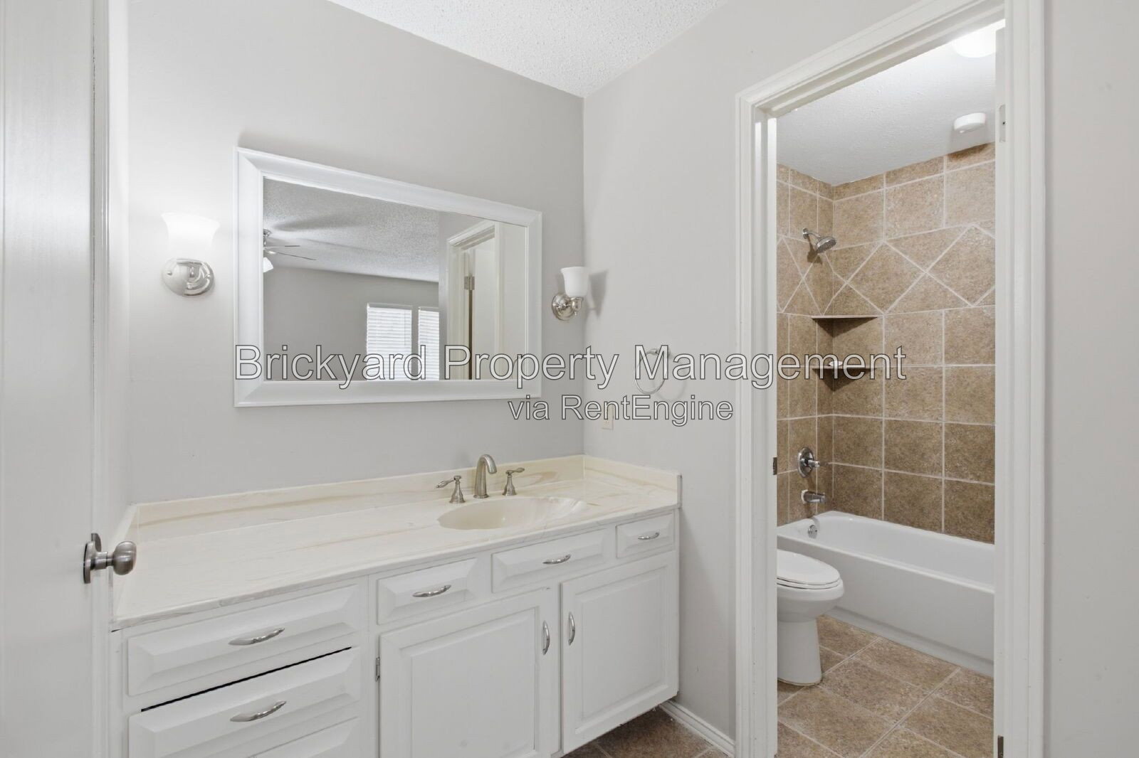 Gallery Image 21