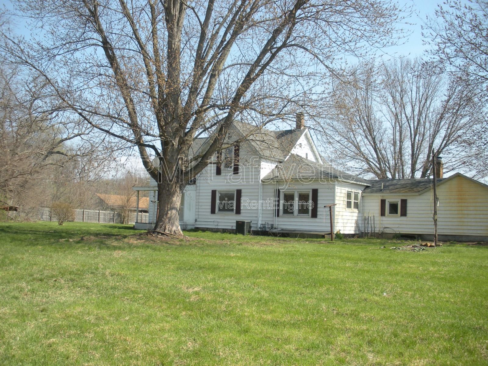 Gallery Image 29