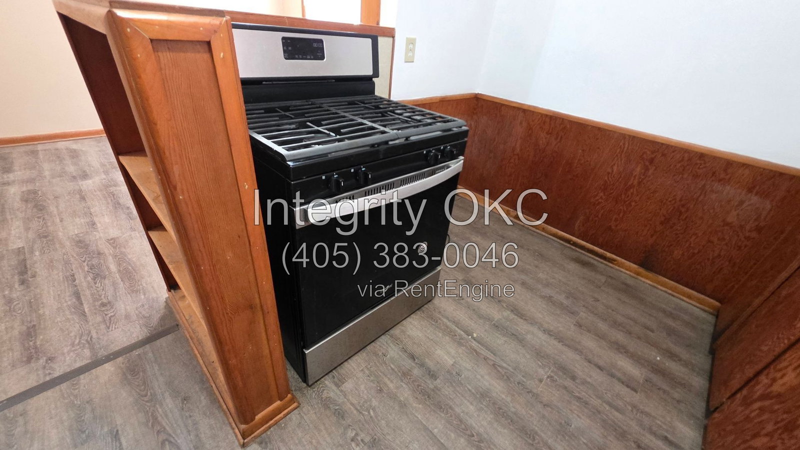 Gallery Image 21