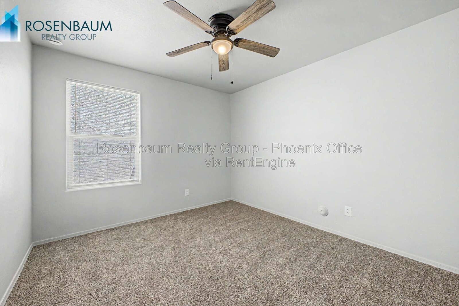 Gallery Image 25