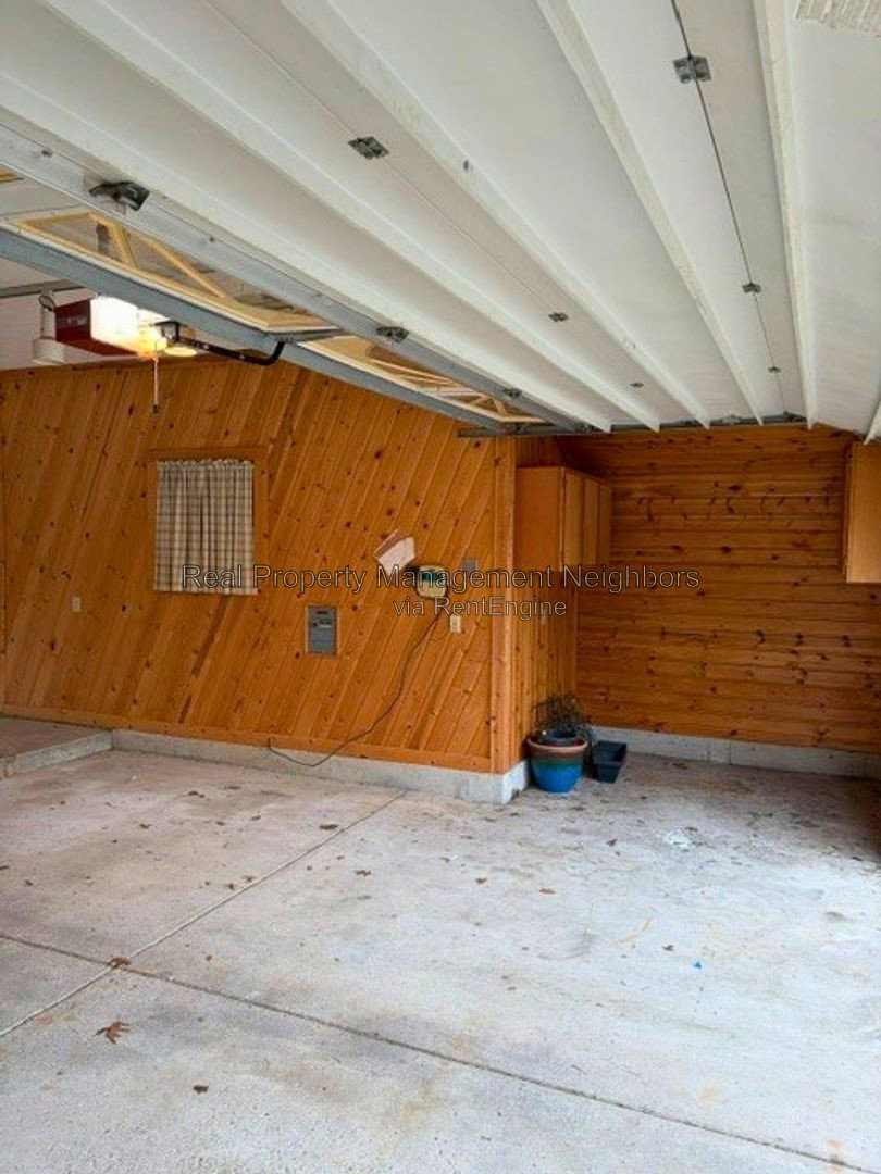 Gallery Image 30