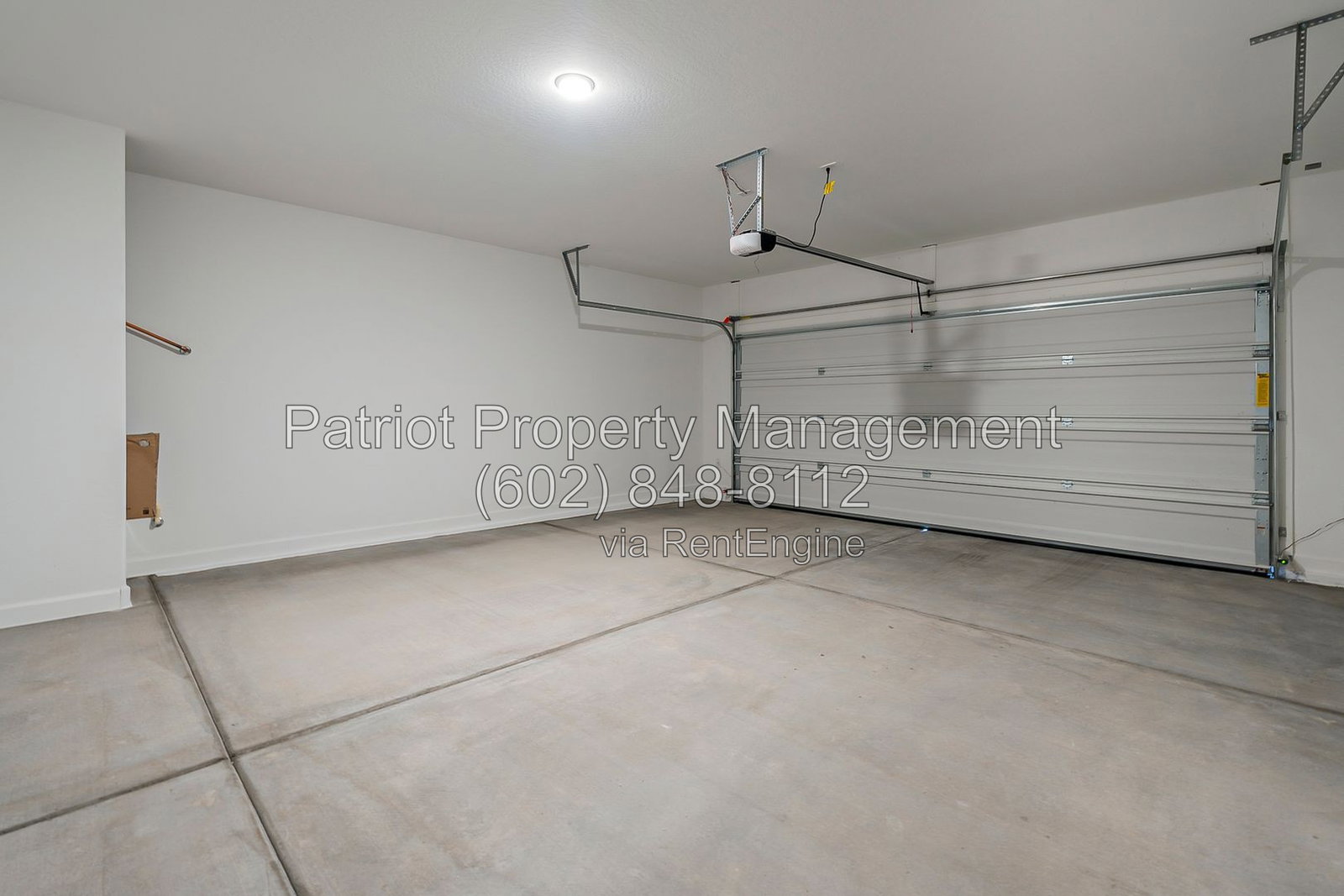 Gallery Image 20
