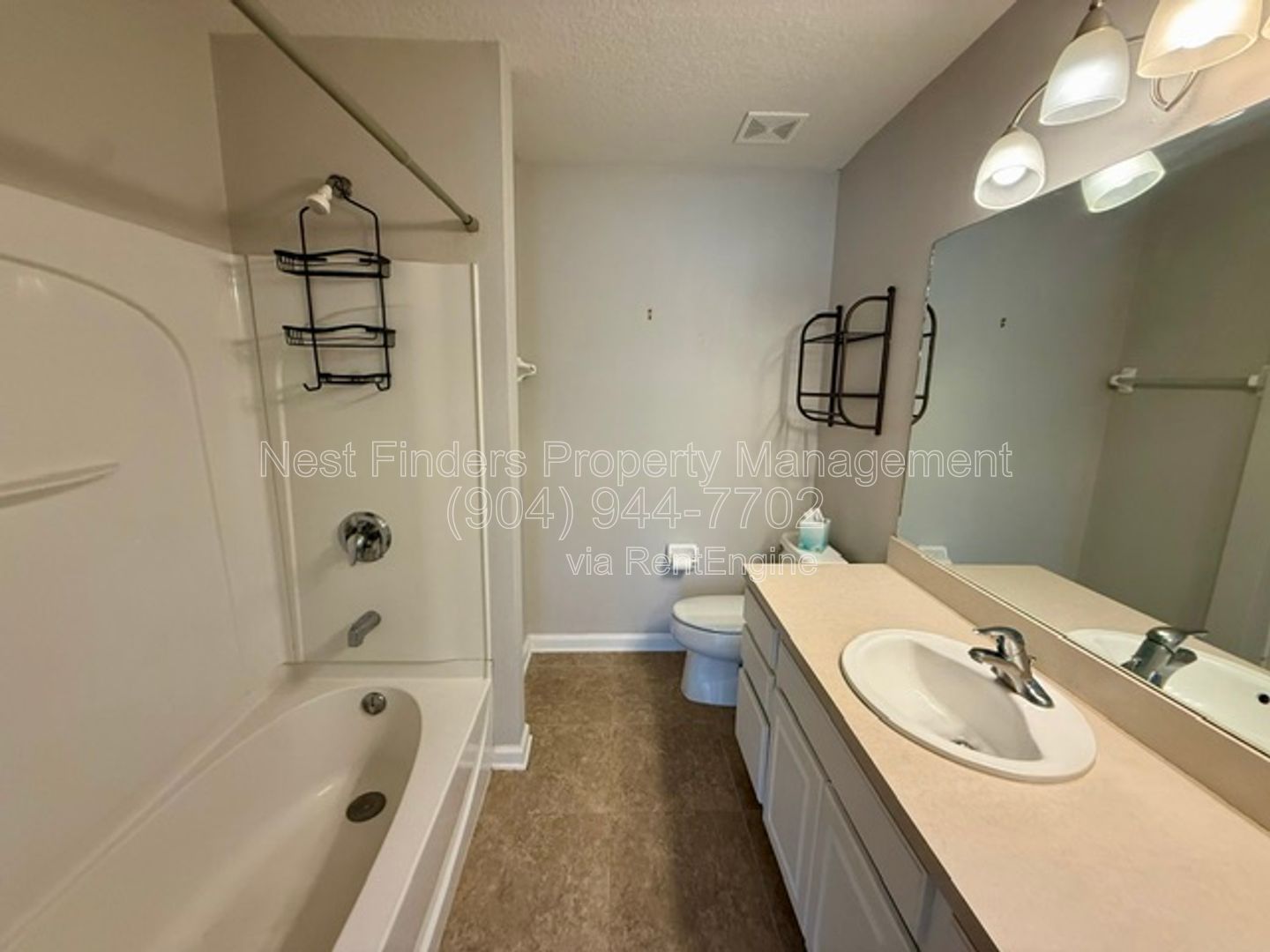 Gallery Image 16