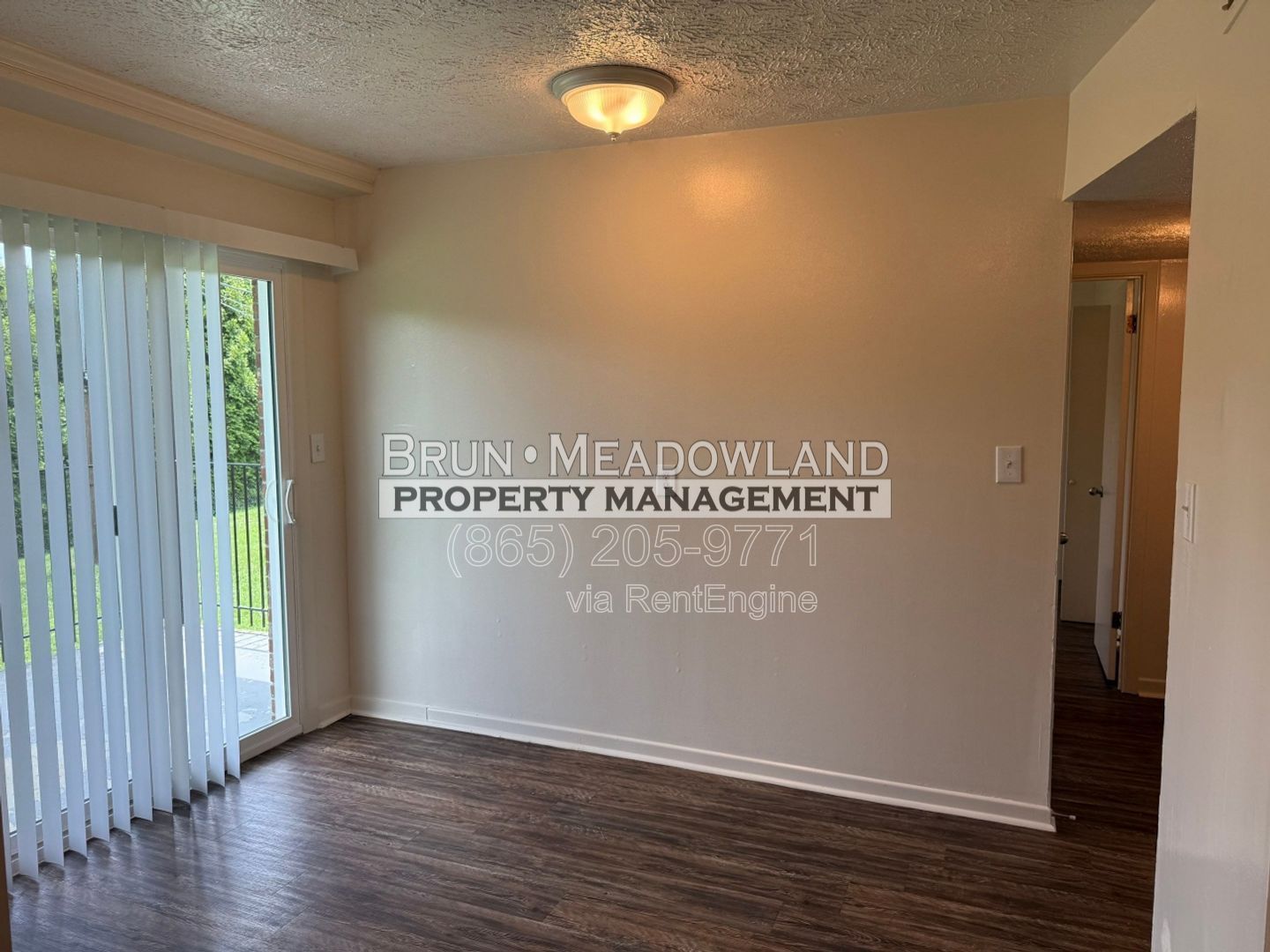 Gallery Image 17