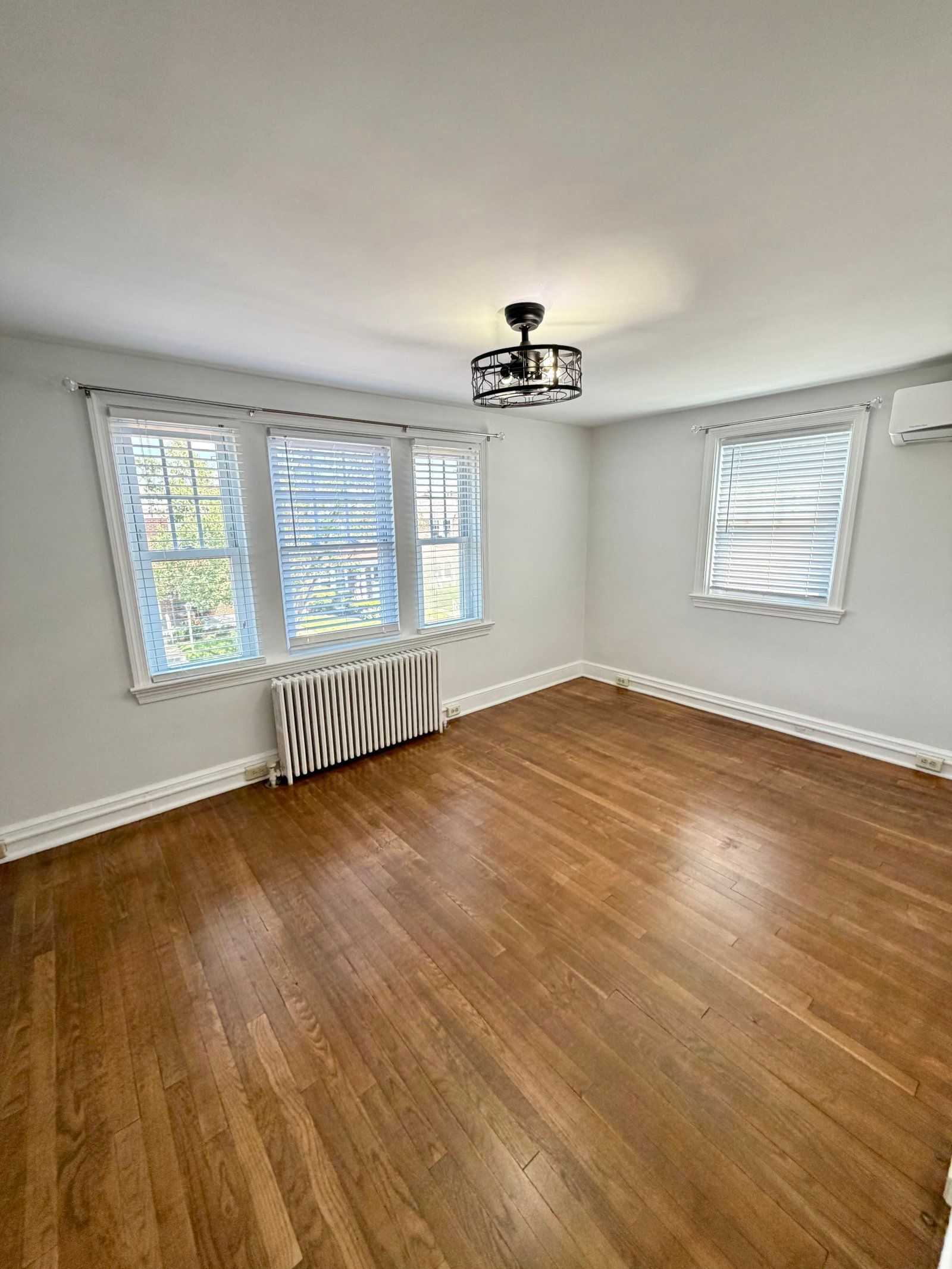 Gallery Image 19