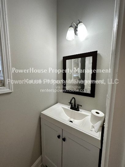 Gallery Image 39