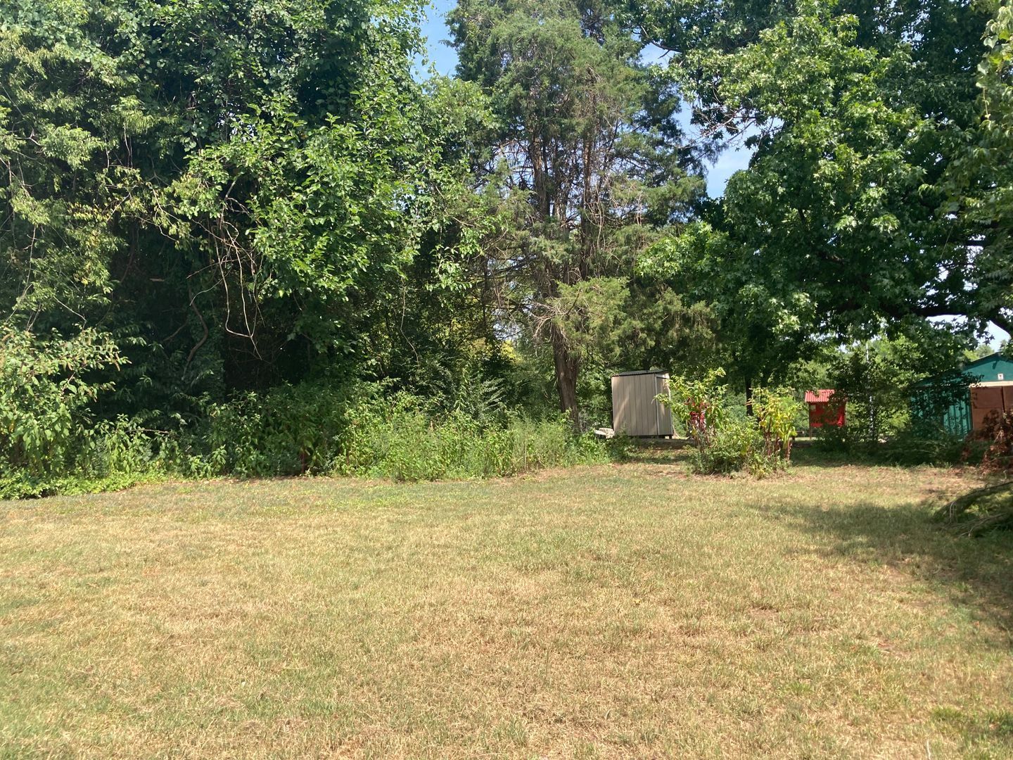 Gallery Image 13