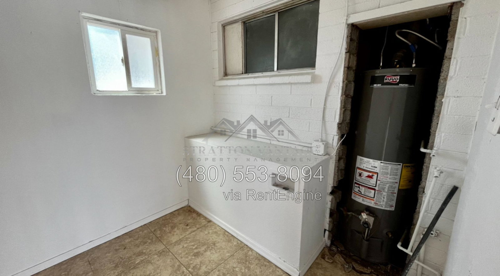 Gallery Image 12