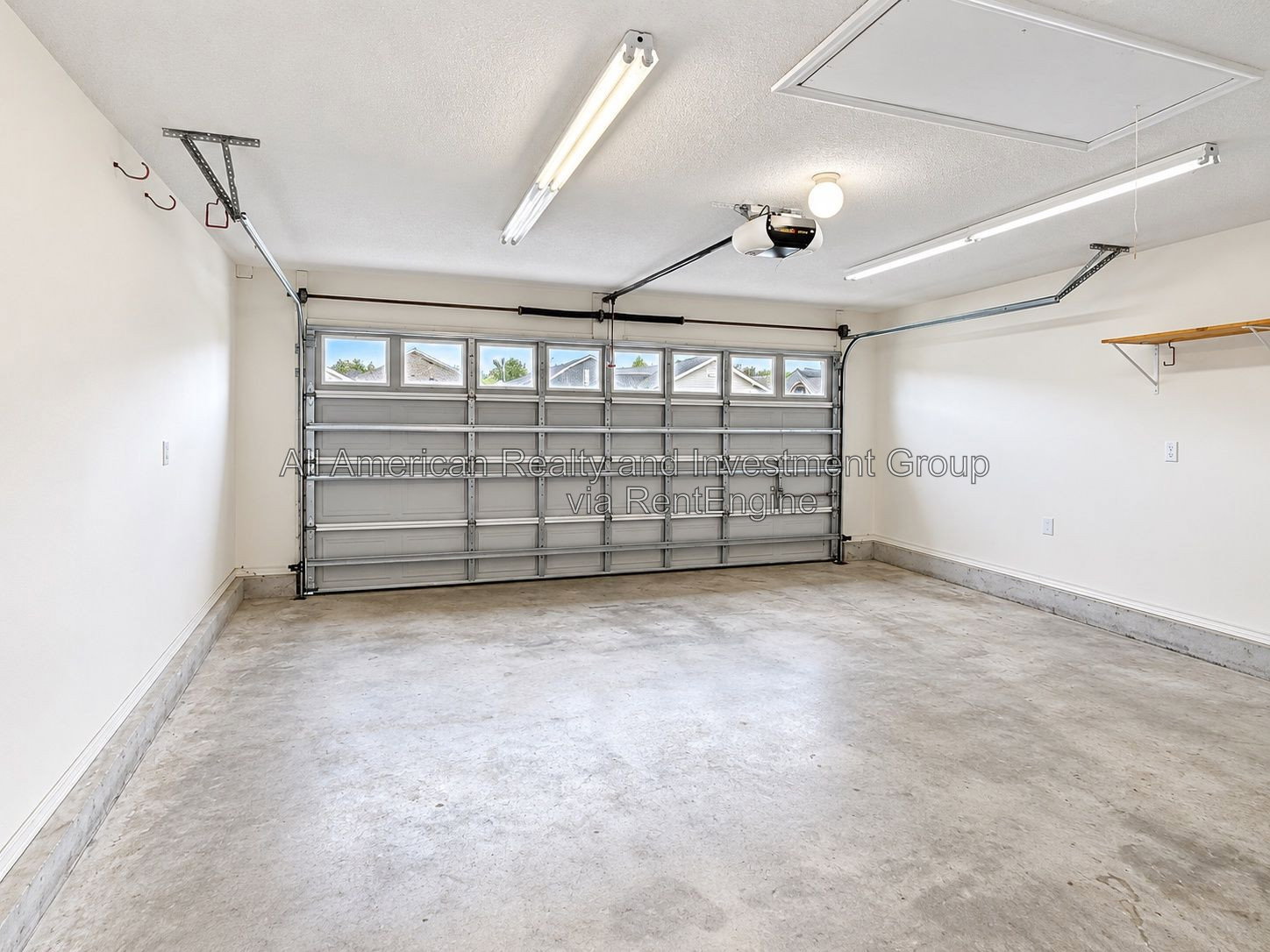 Gallery Image 11
