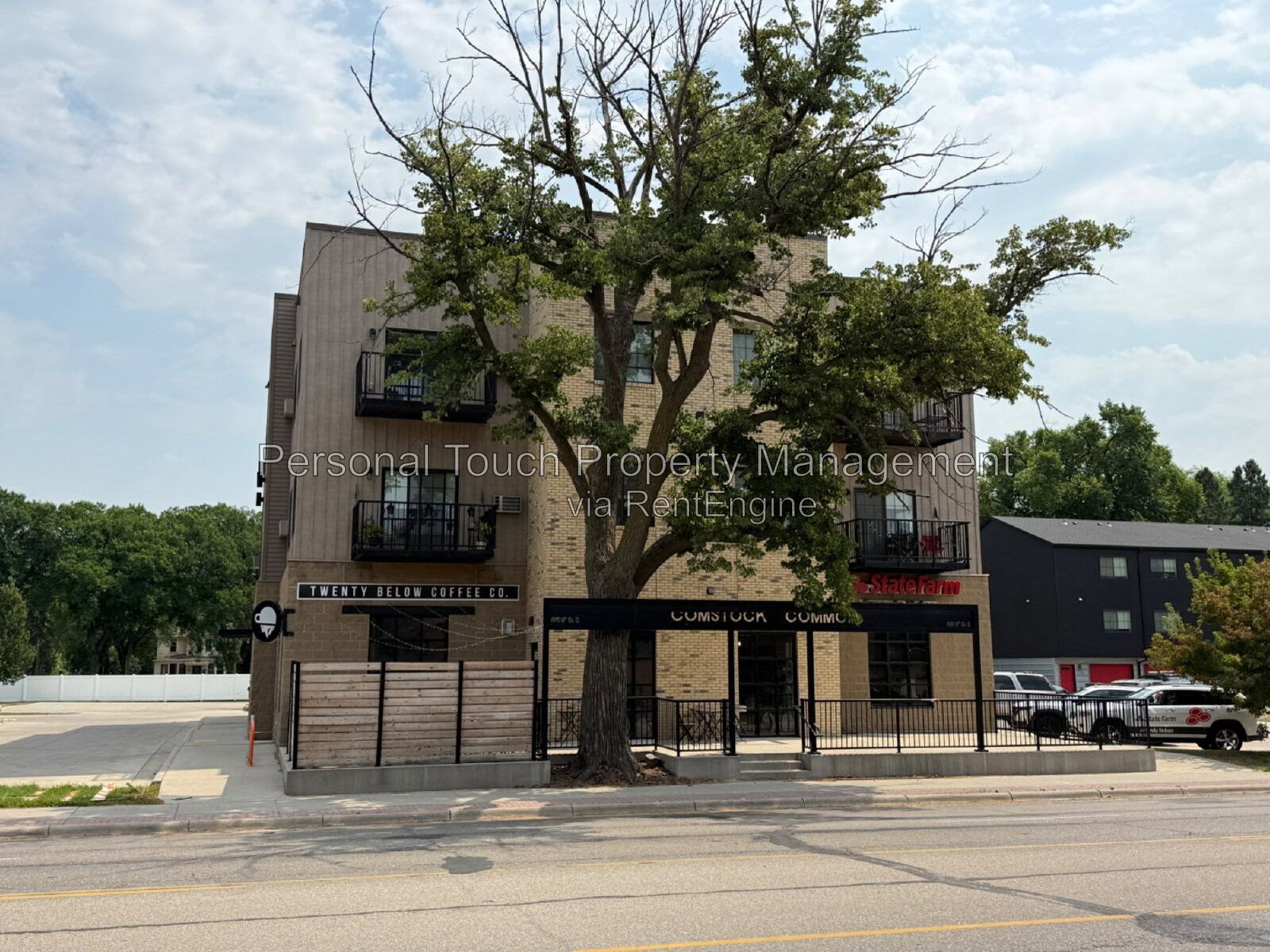 Gallery Image 25