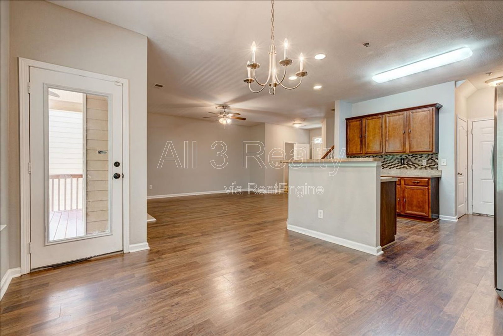 Gallery Image 16