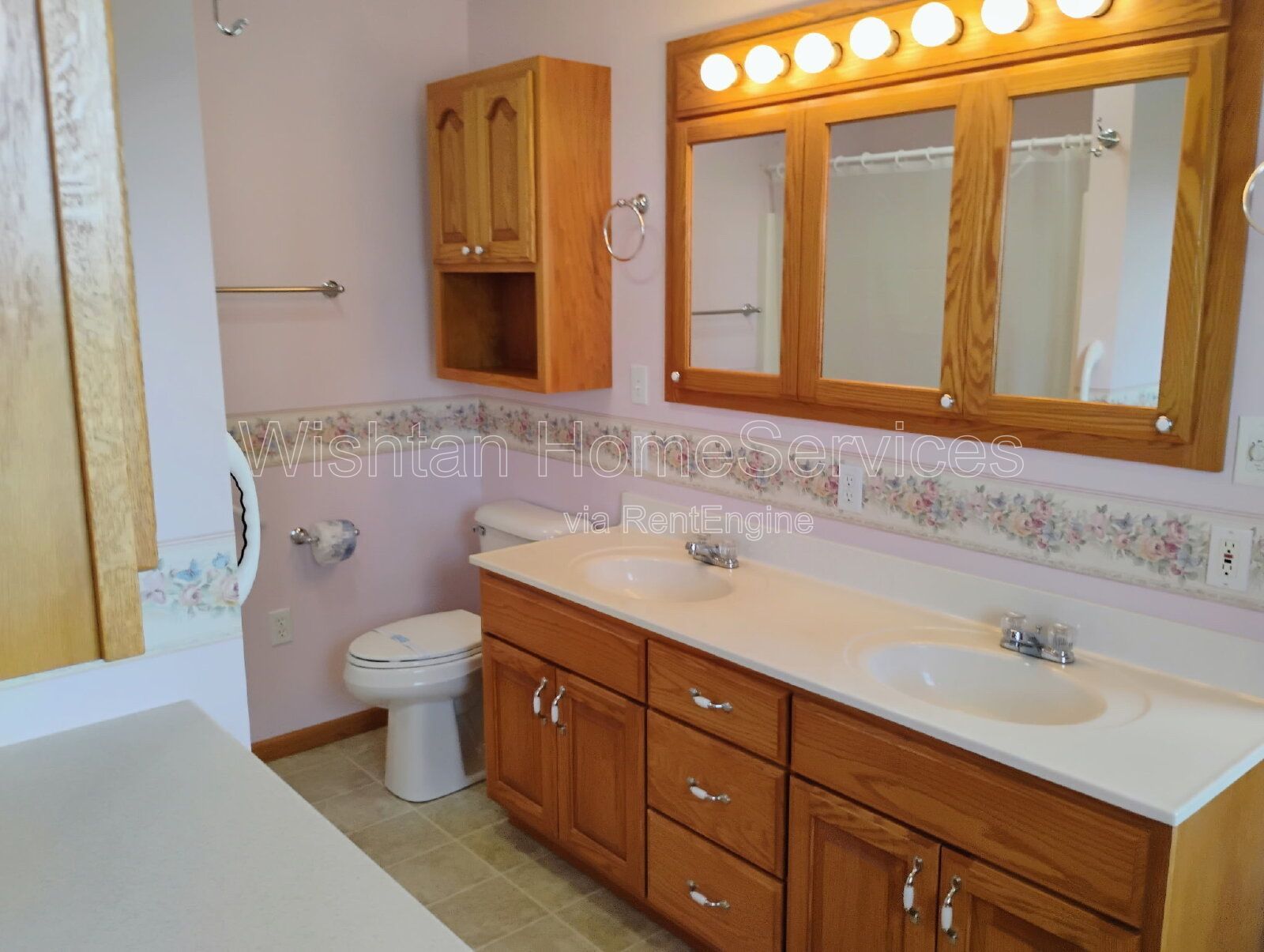 Gallery Image 18