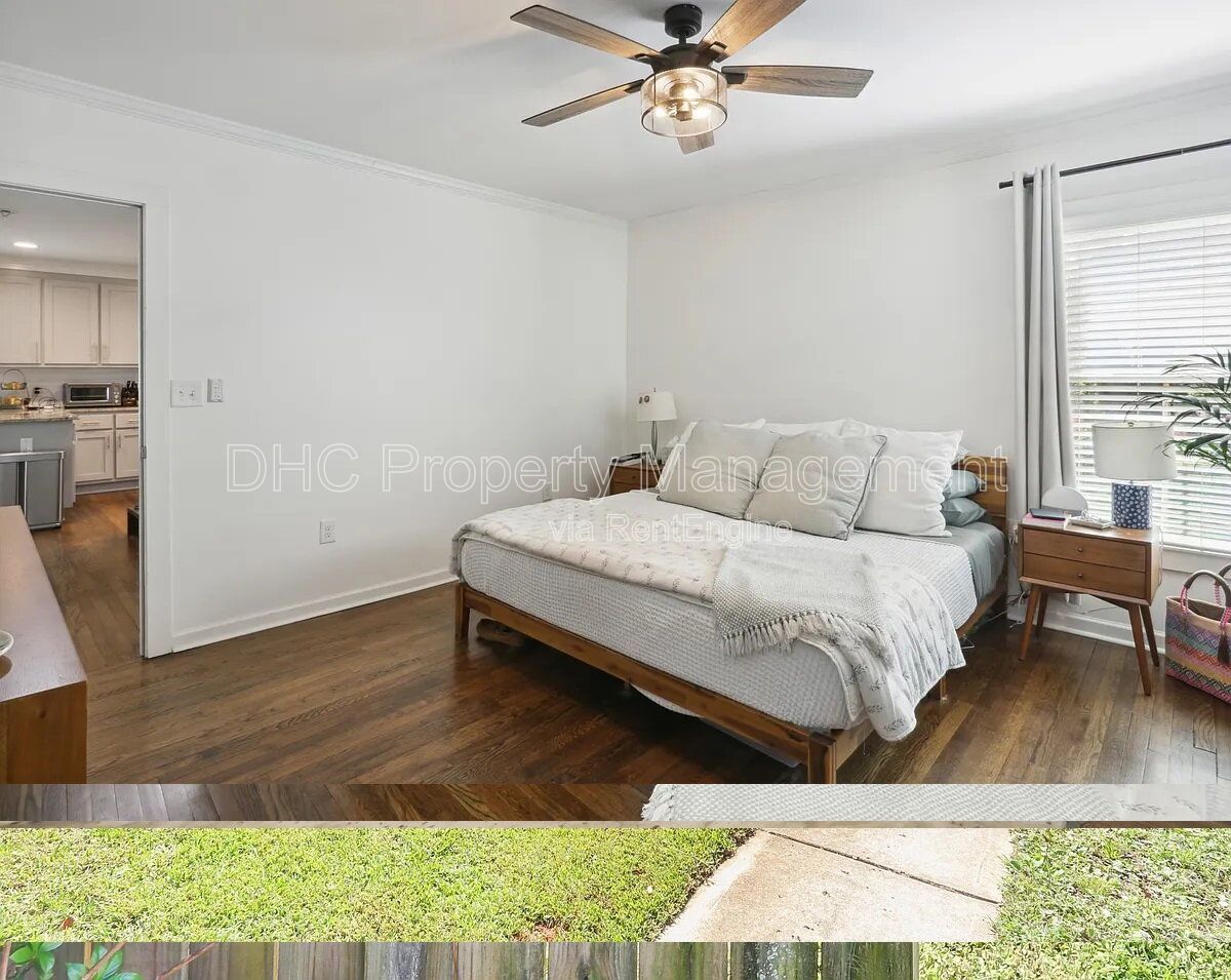 Gallery Image 17