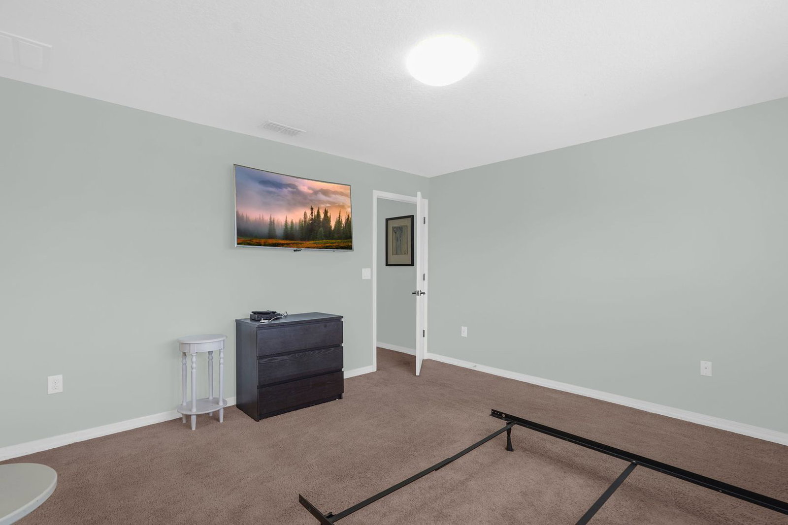 Gallery Image 18