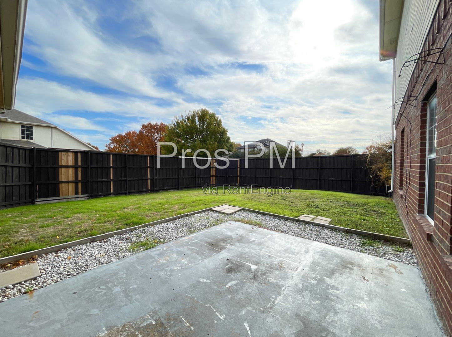 Gallery Image 38